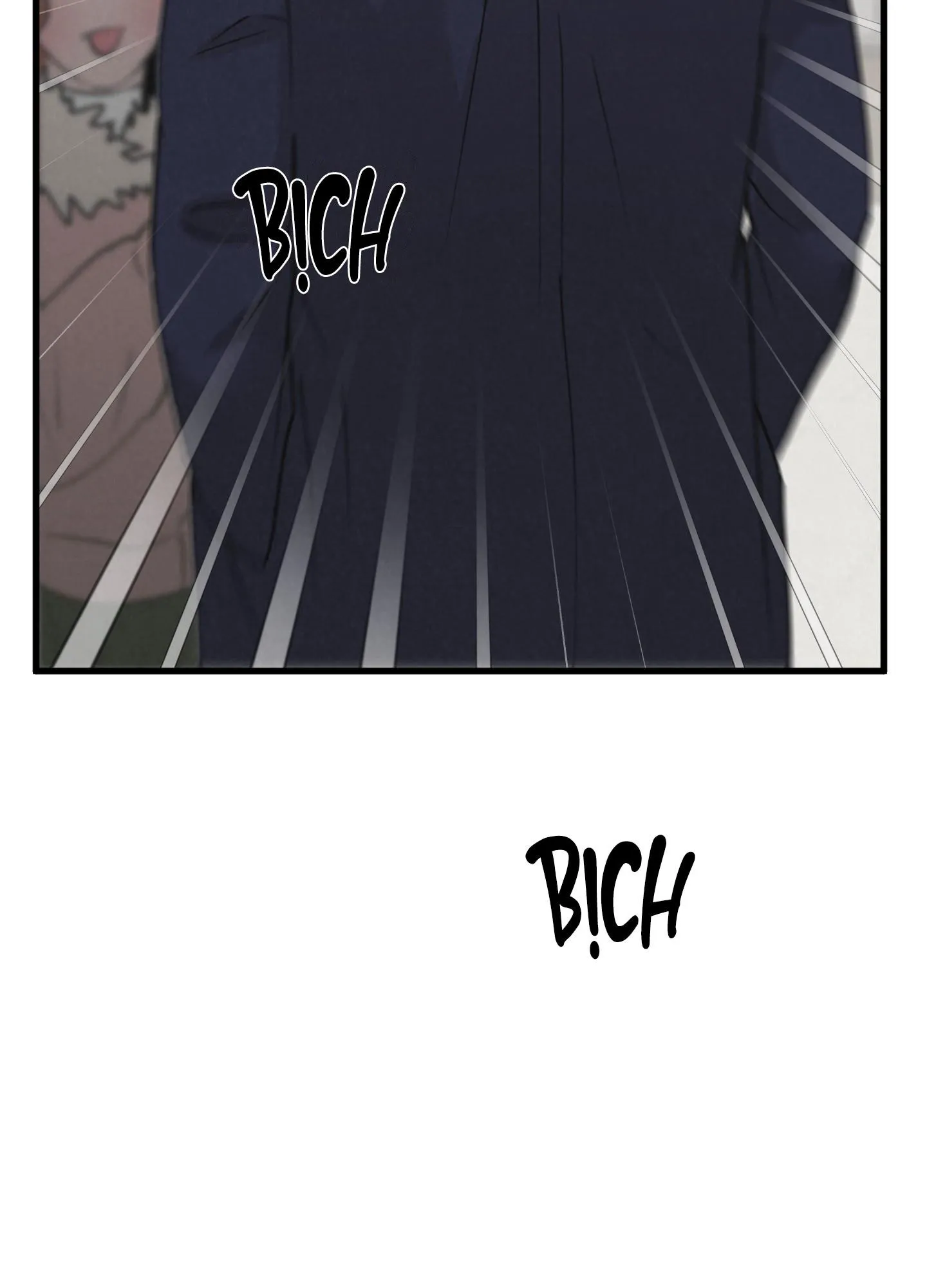 CẶP ĐÔI HOÀN HẢO Chapter 26 Trang 56