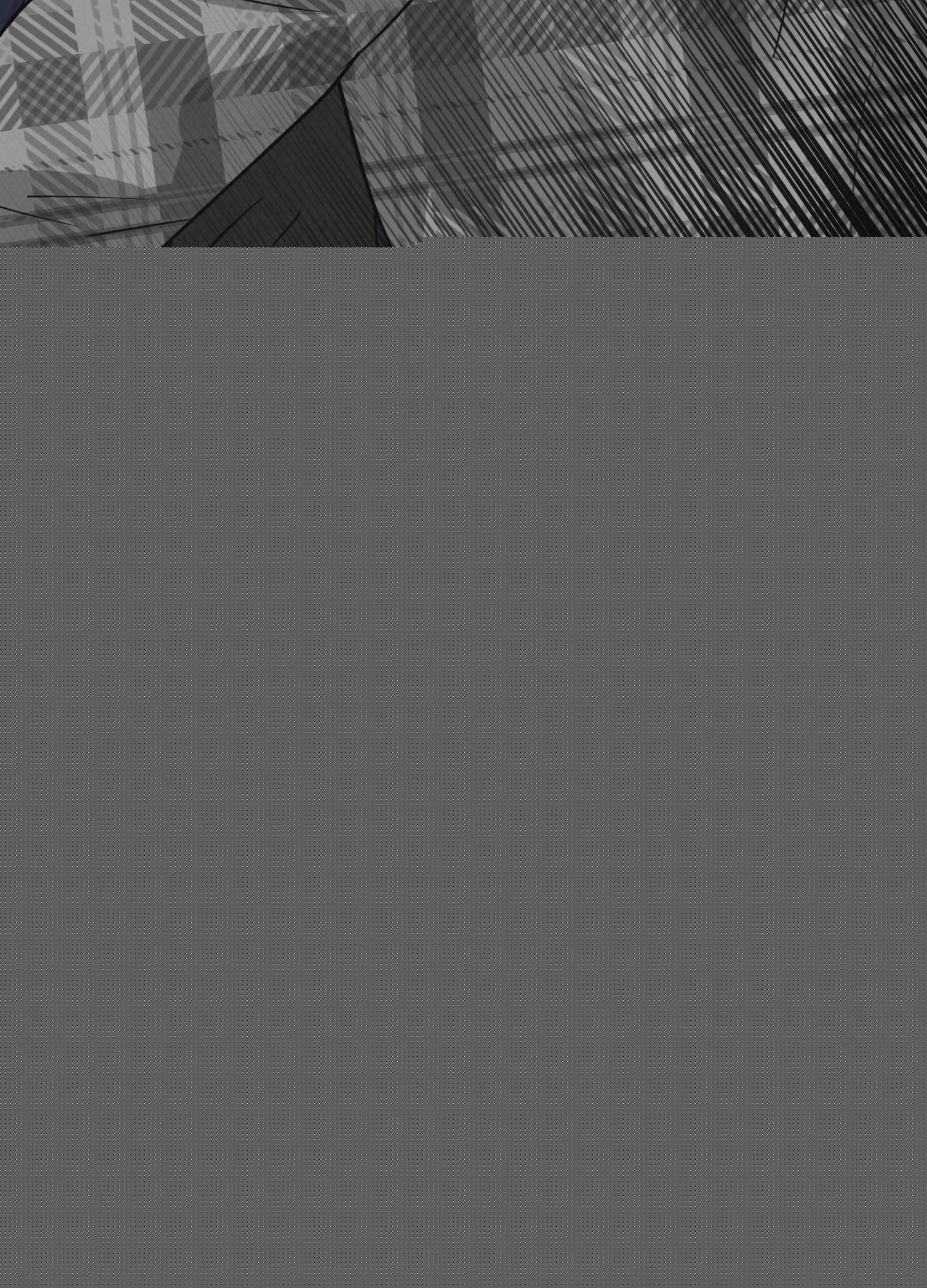 CẶP ĐÔI HOÀN HẢO Chapter 26 Trang 58