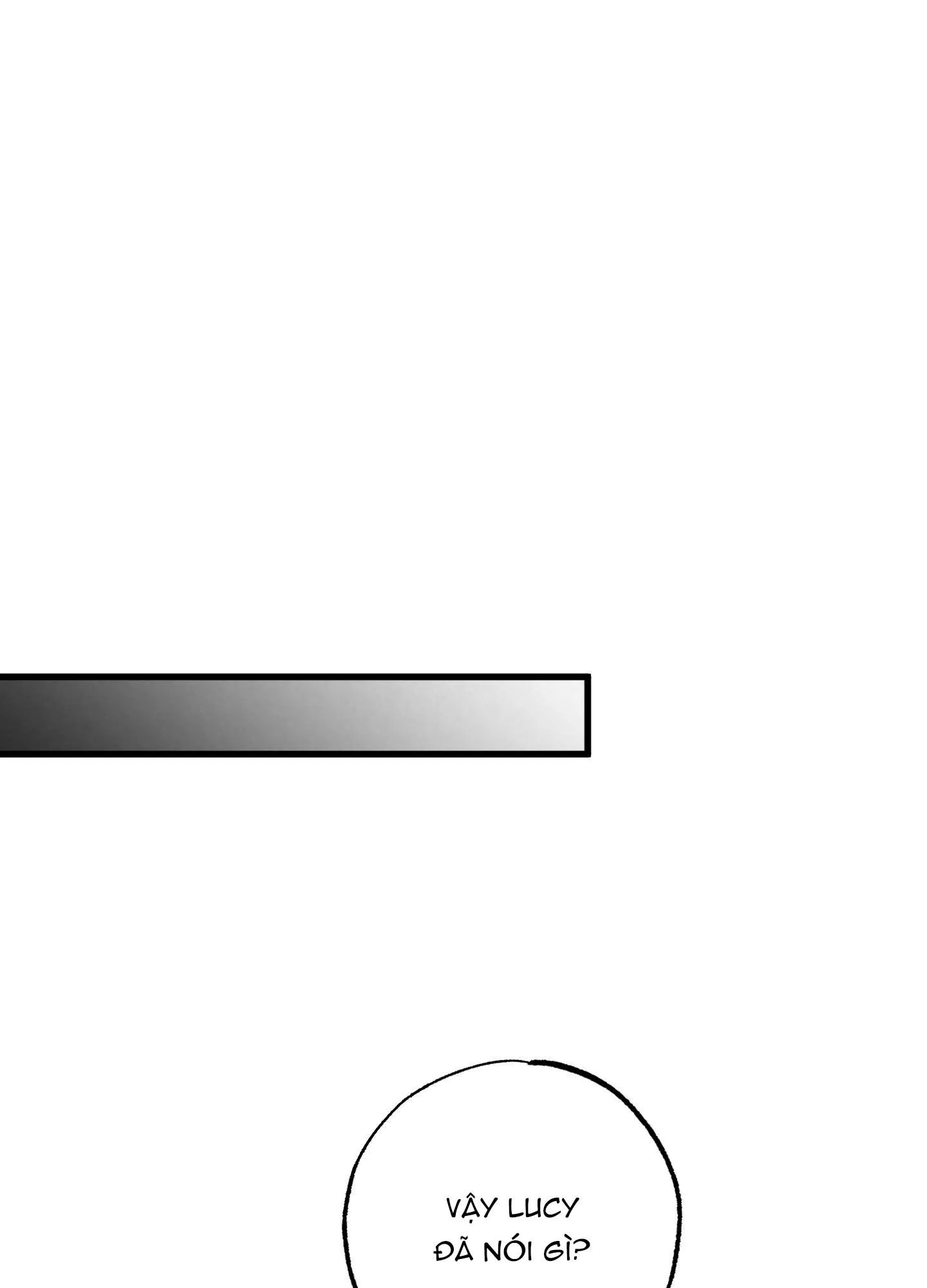 CẶP ĐÔI HOÀN HẢO Chapter 26 Trang 72