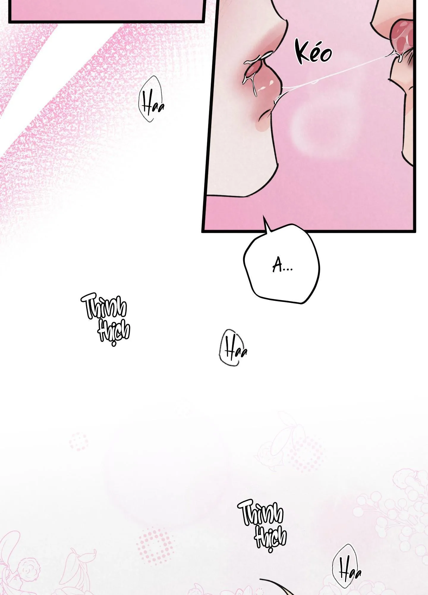 CẶP ĐÔI HOÀN HẢO Chapter 26 Trang 84