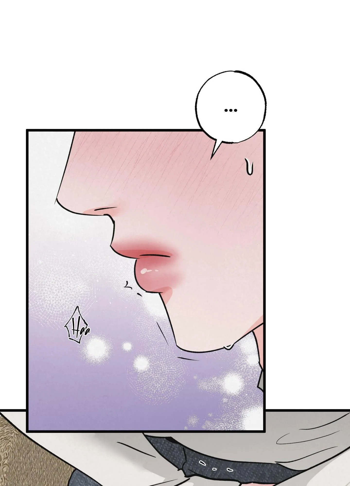 CẶP ĐÔI HOÀN HẢO Chapter 26 Trang 87