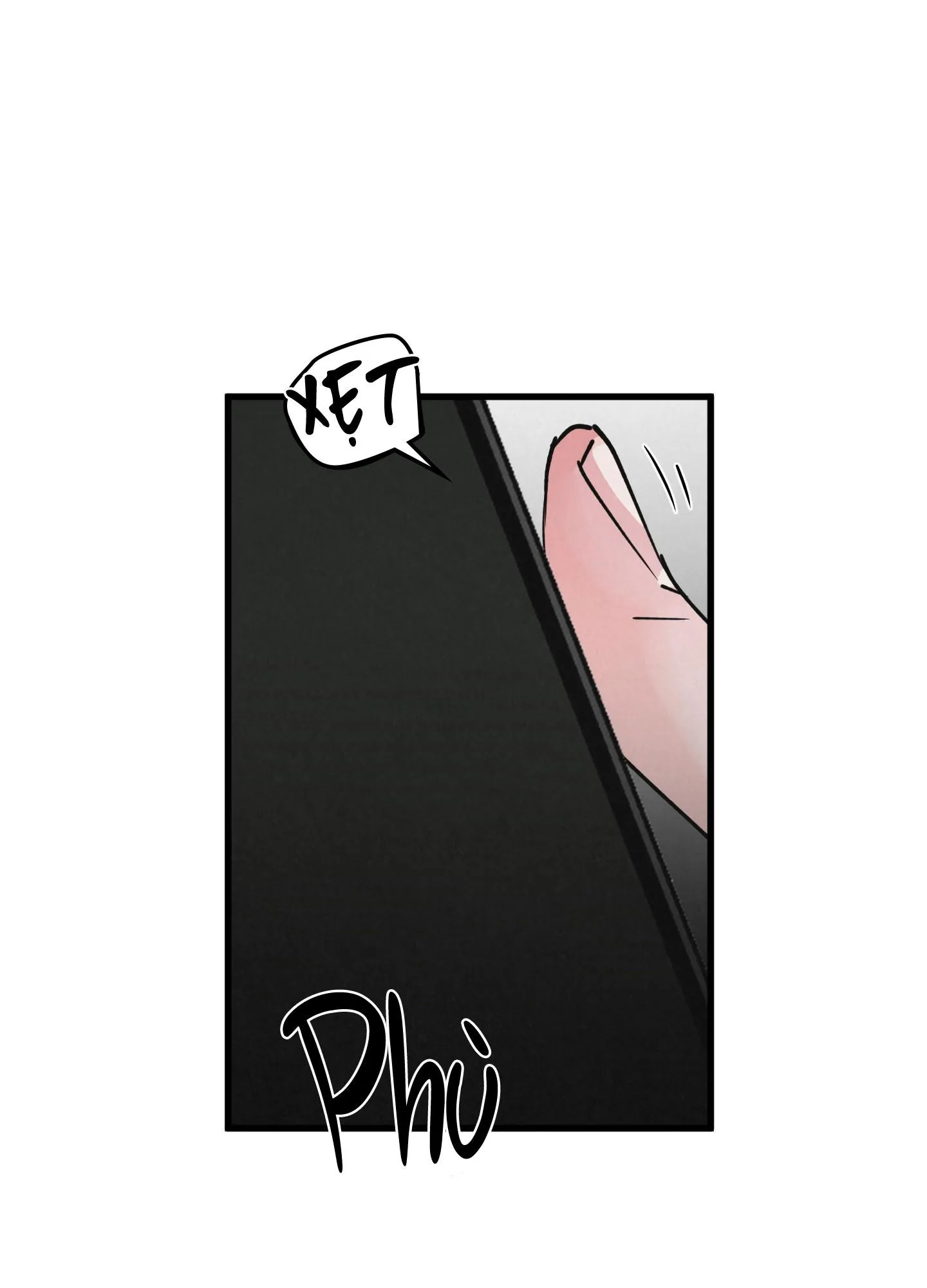 CẶP ĐÔI HOÀN HẢO Chapter 27 Trang 6