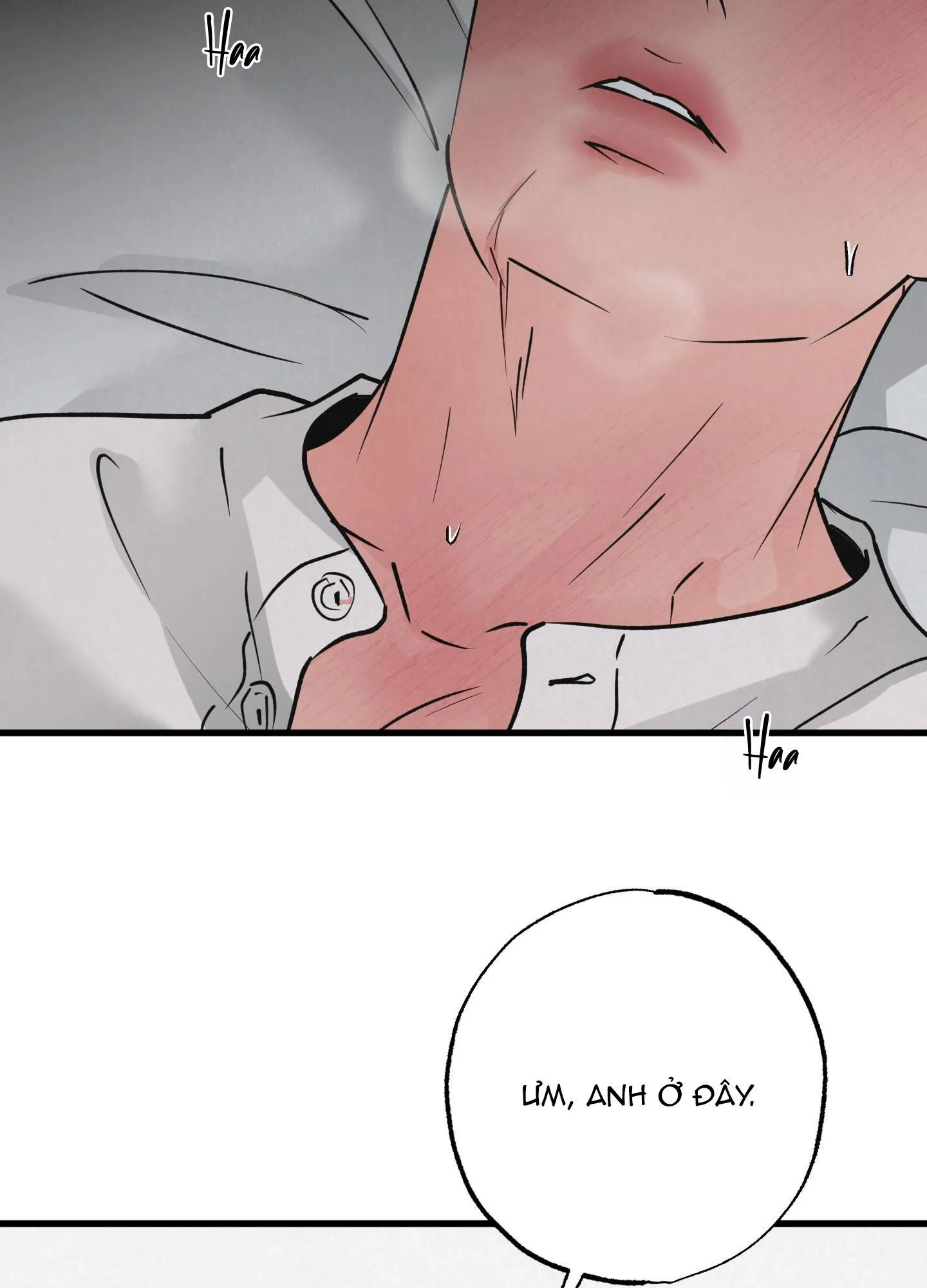 CẶP ĐÔI HOÀN HẢO Chapter 27 Trang 10