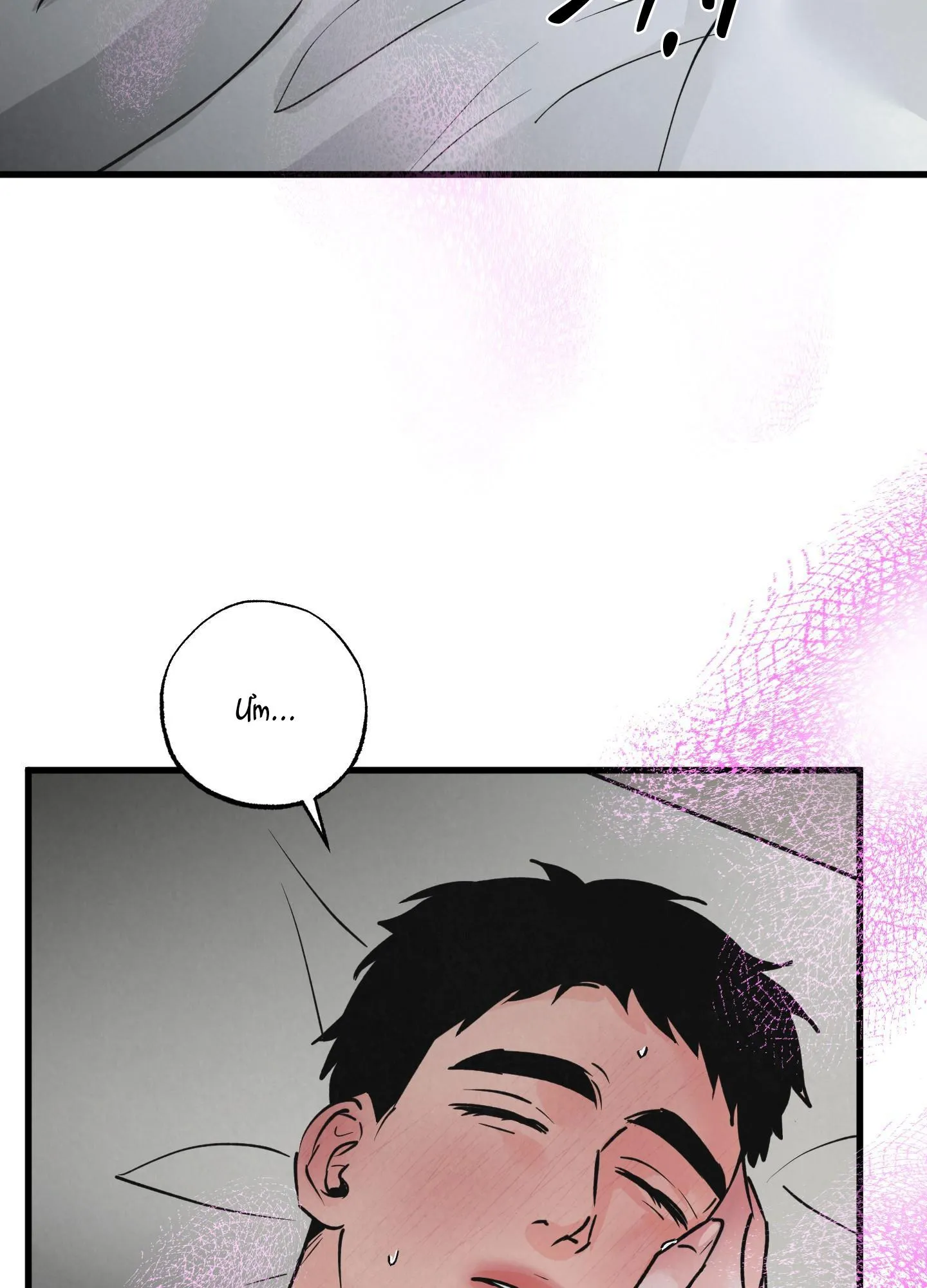 CẶP ĐÔI HOÀN HẢO Chapter 27 Trang 13