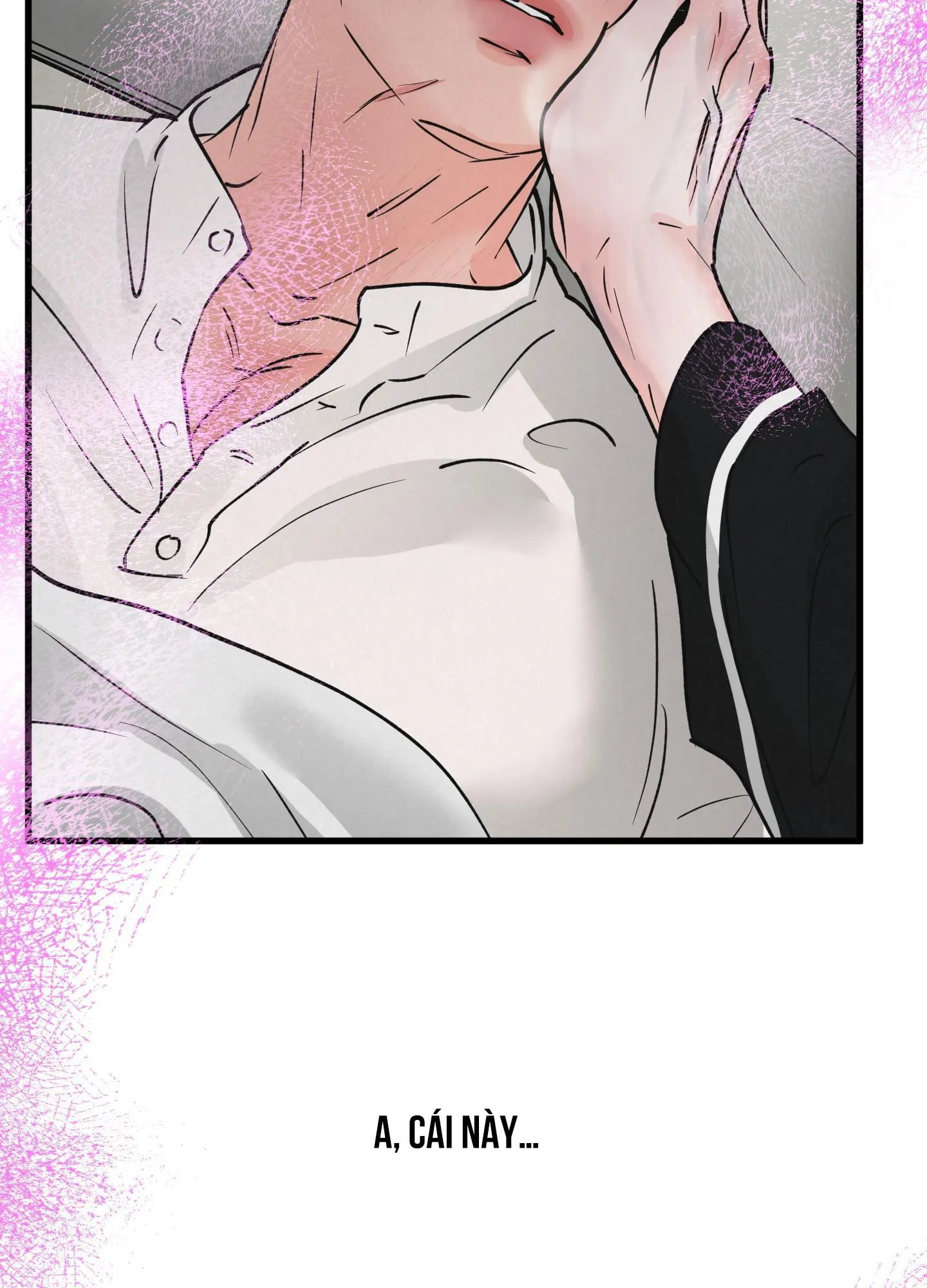 CẶP ĐÔI HOÀN HẢO Chapter 27 Trang 14