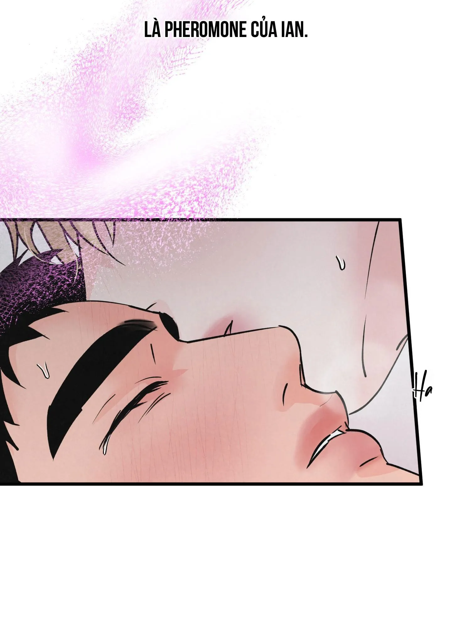 CẶP ĐÔI HOÀN HẢO Chapter 27 Trang 16