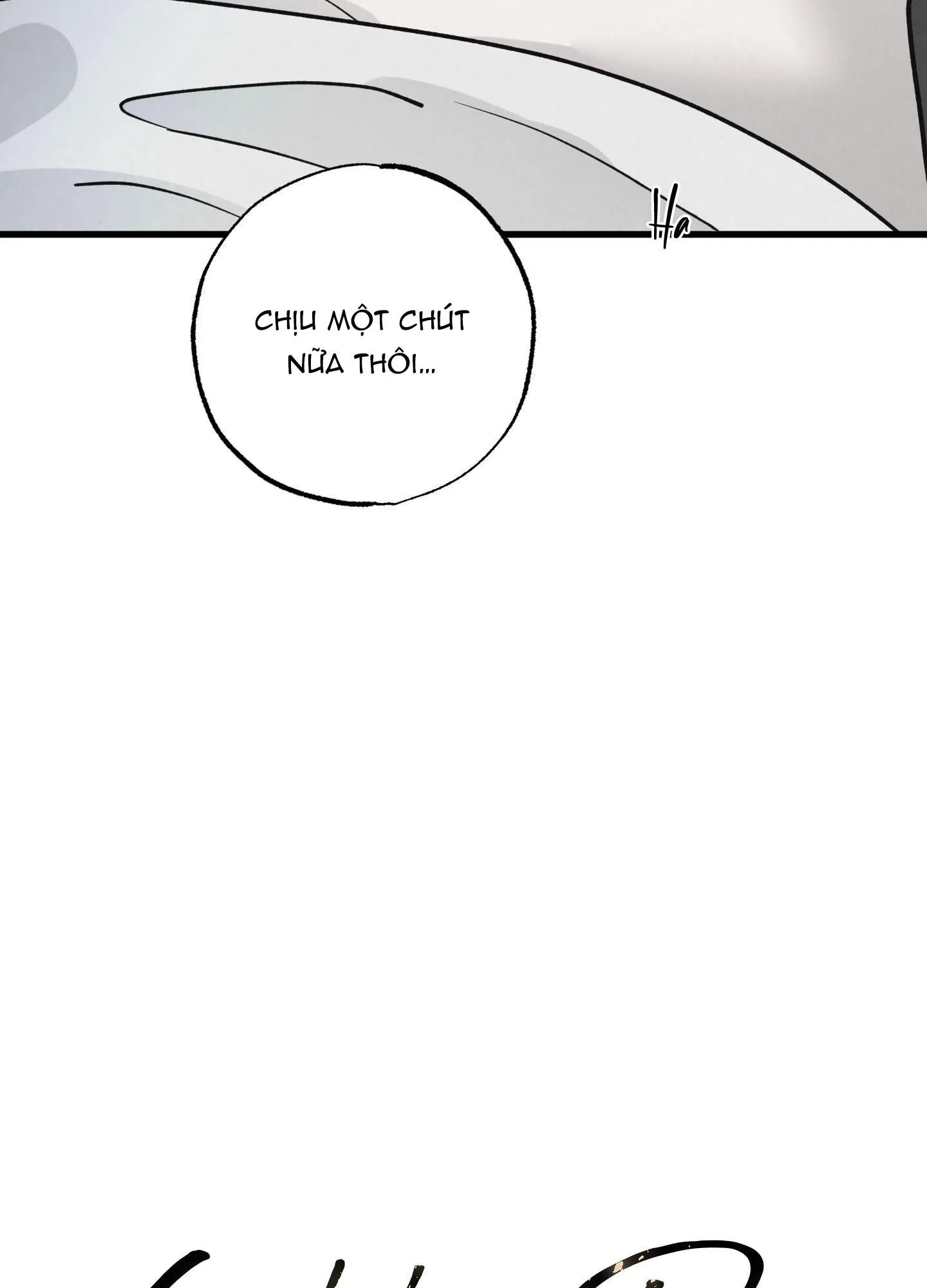 CẶP ĐÔI HOÀN HẢO Chapter 27 Trang 19