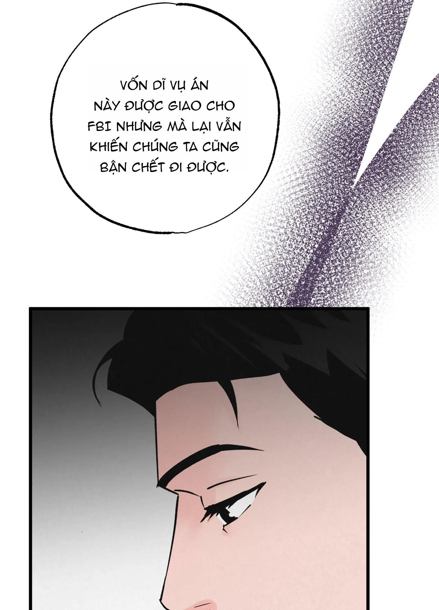 CẶP ĐÔI HOÀN HẢO Chapter 27 Trang 50