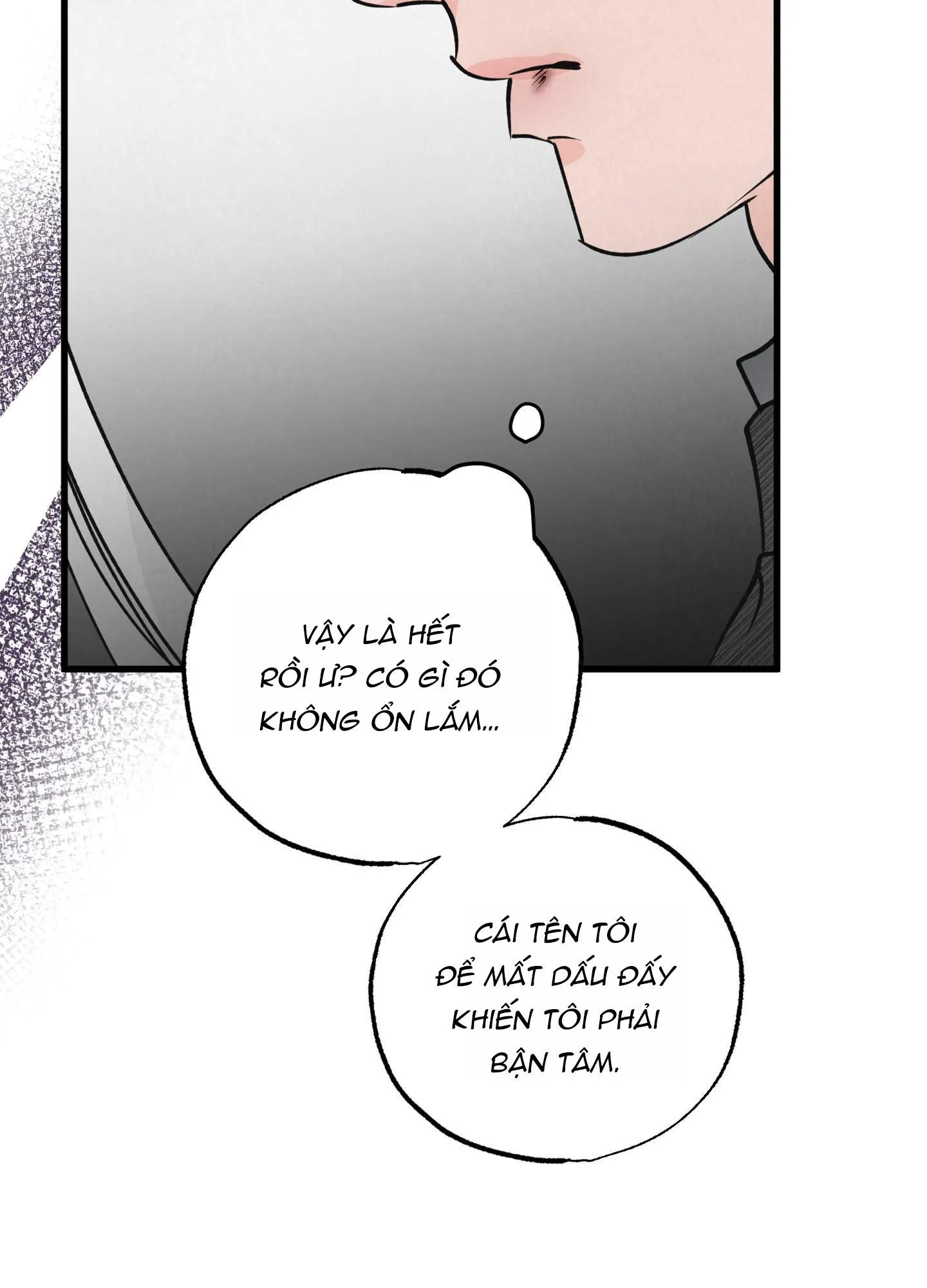 CẶP ĐÔI HOÀN HẢO Chapter 27 Trang 51