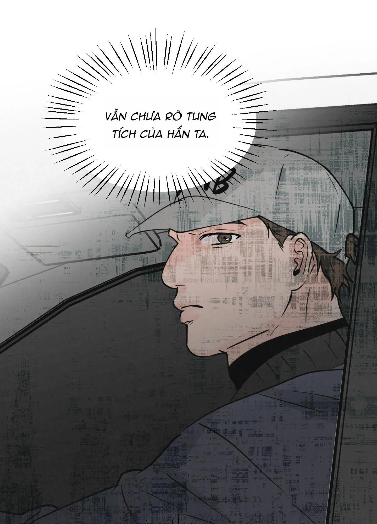 CẶP ĐÔI HOÀN HẢO Chapter 27 Trang 52