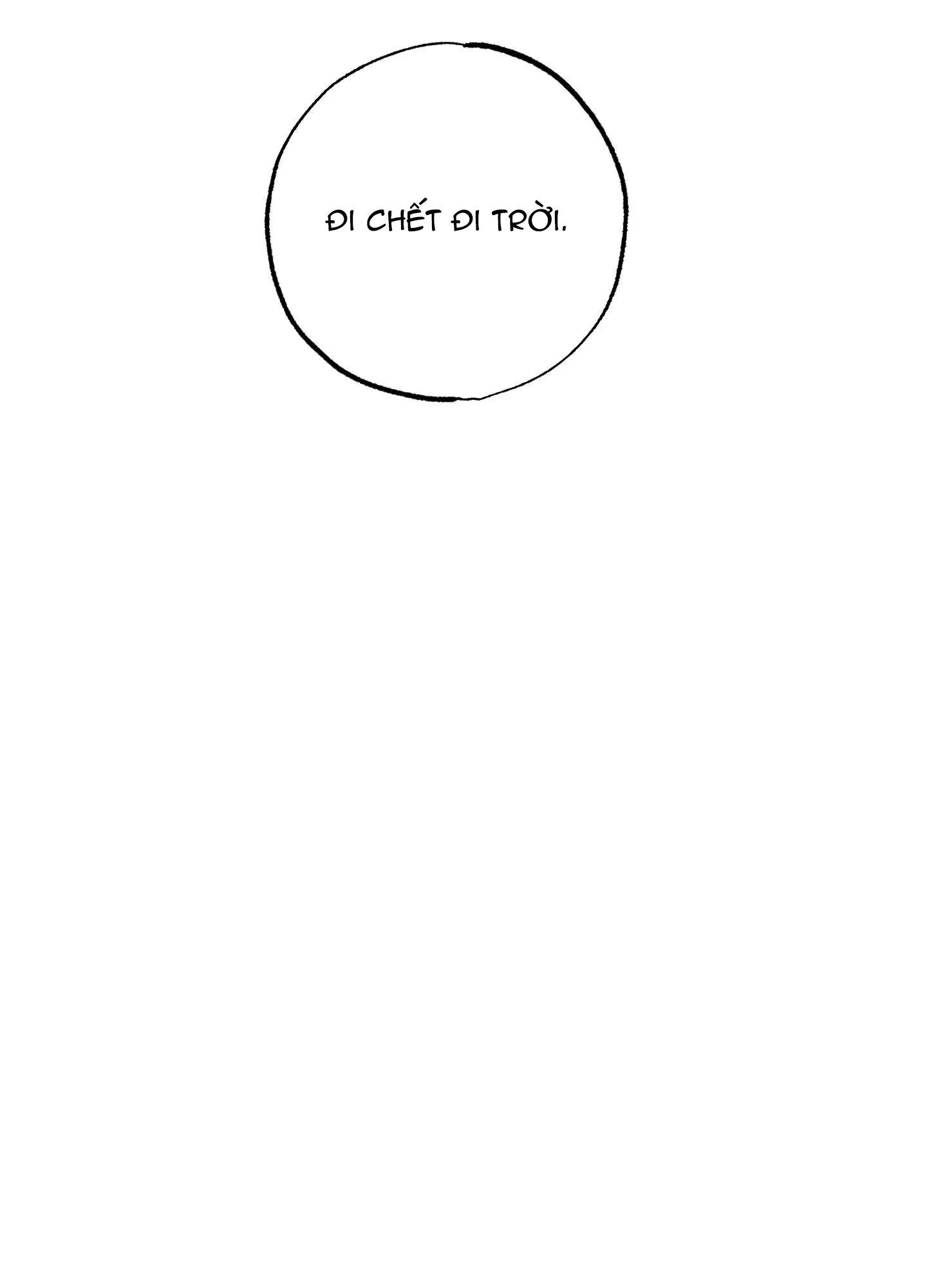 CẶP ĐÔI HOÀN HẢO Chapter 27 Trang 61