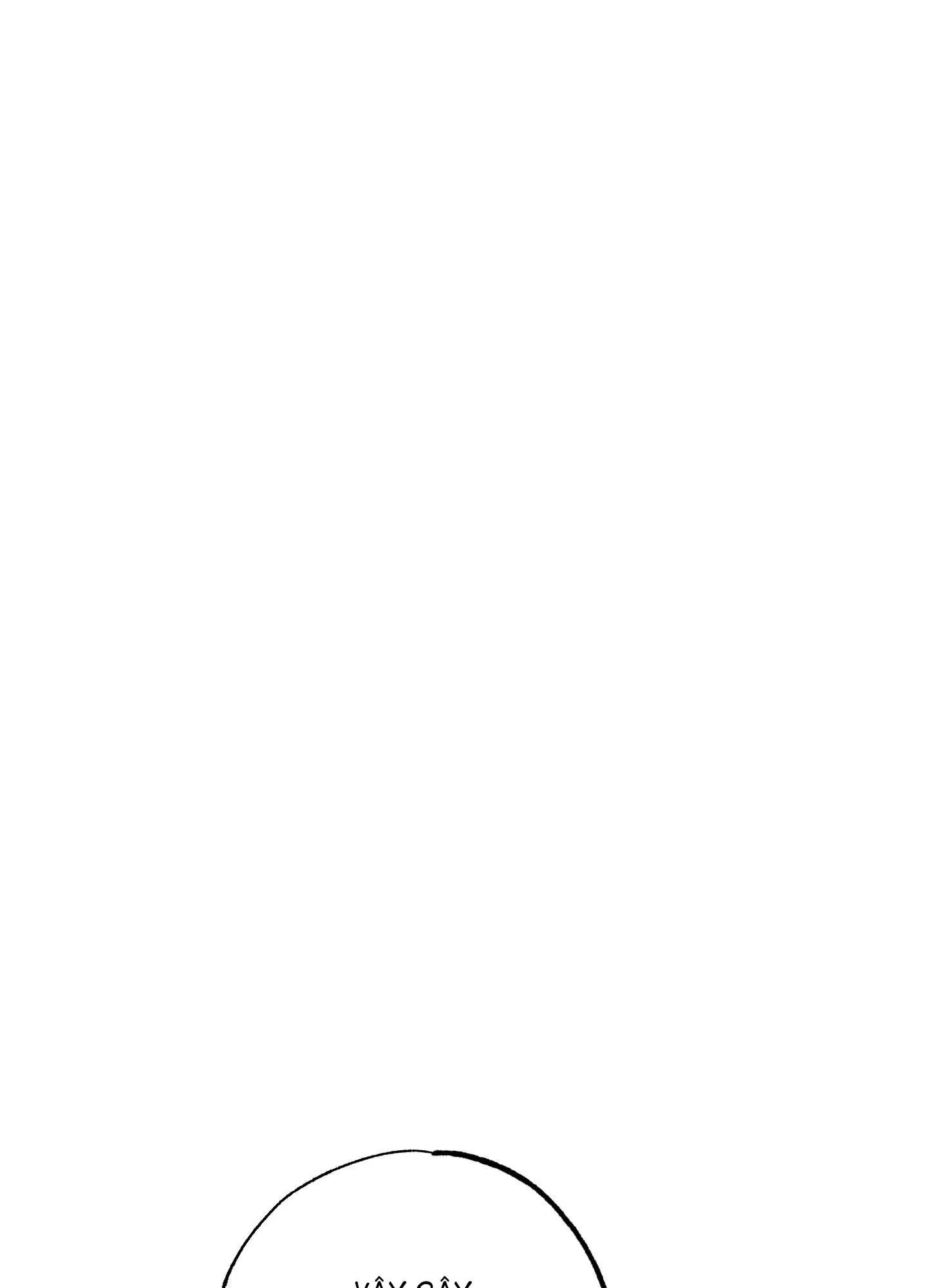 CẶP ĐÔI HOÀN HẢO Chapter 27 Trang 62