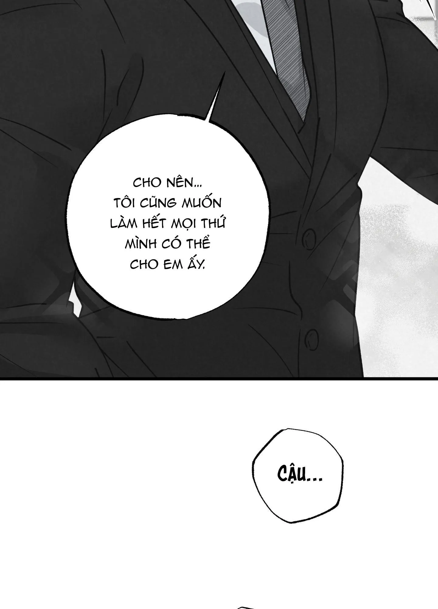 CẶP ĐÔI HOÀN HẢO Chapter 27 Trang 75