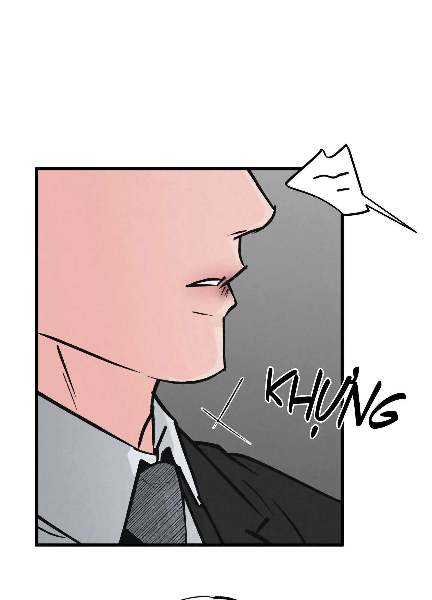 CẶP ĐÔI HOÀN HẢO Chapter 27 Trang 77