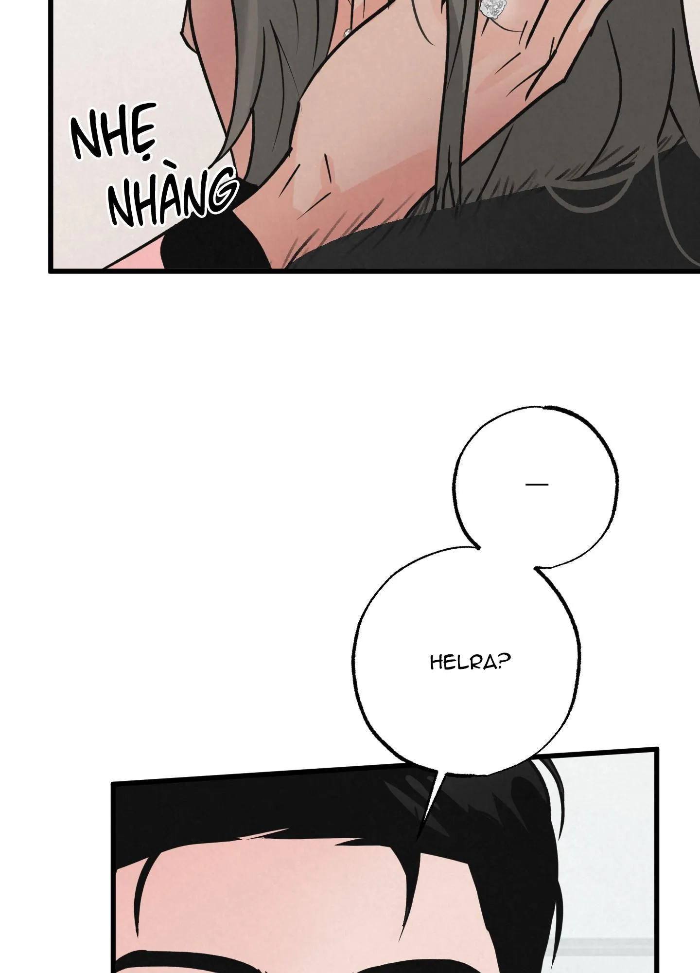 CẶP ĐÔI HOÀN HẢO Chapter 27 Trang 80