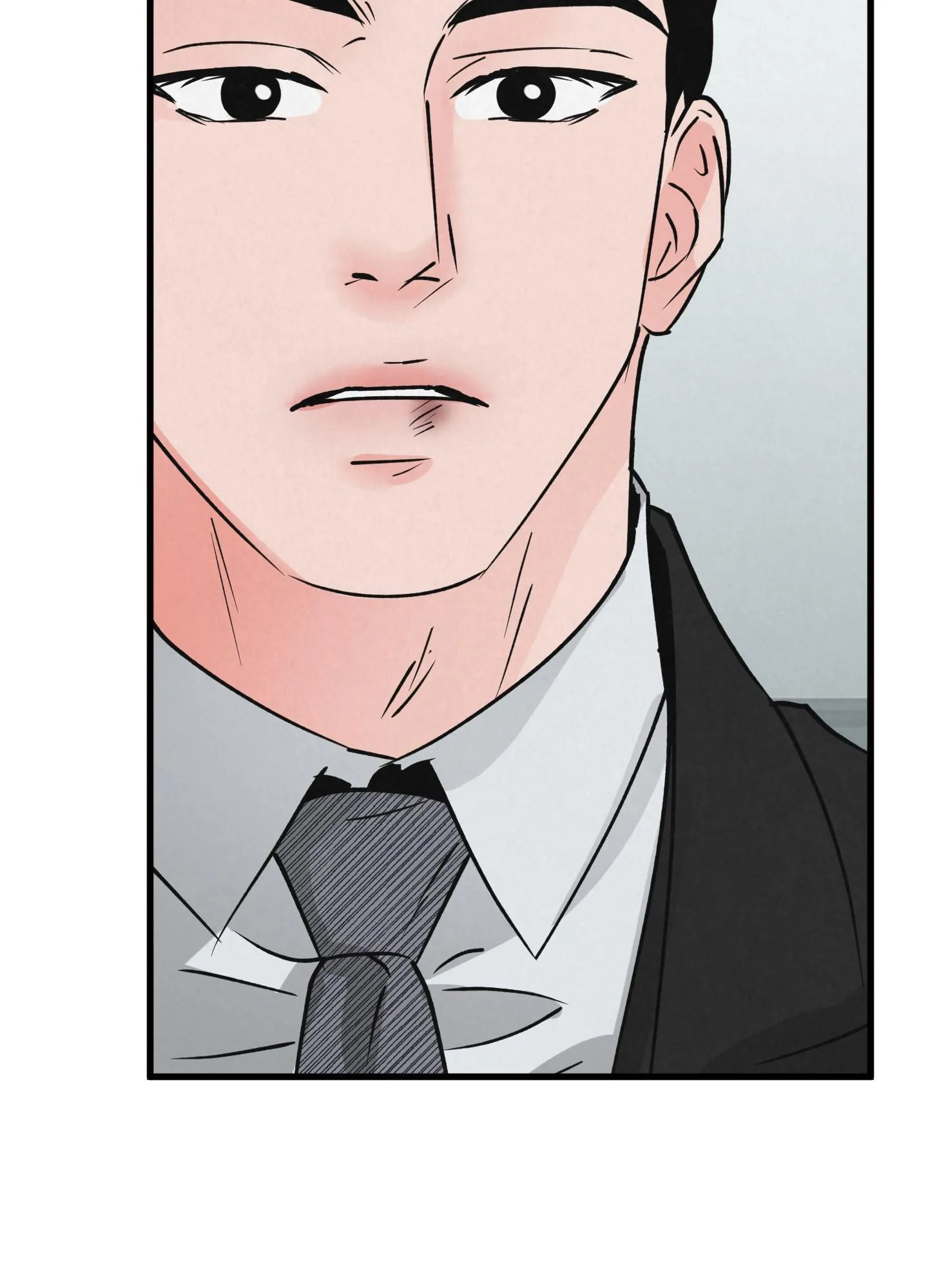 CẶP ĐÔI HOÀN HẢO Chapter 27 Trang 81