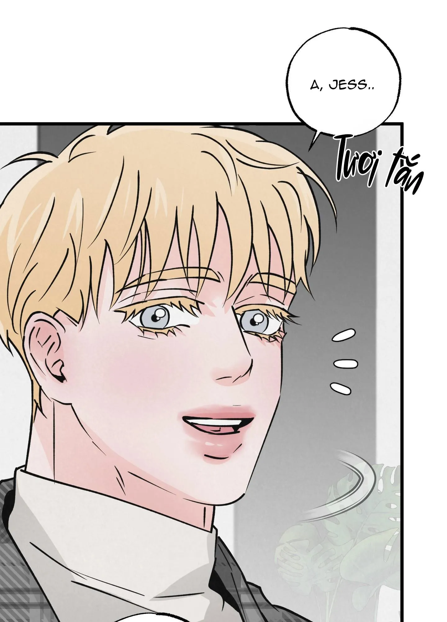 CẶP ĐÔI HOÀN HẢO Chapter 27 Trang 82