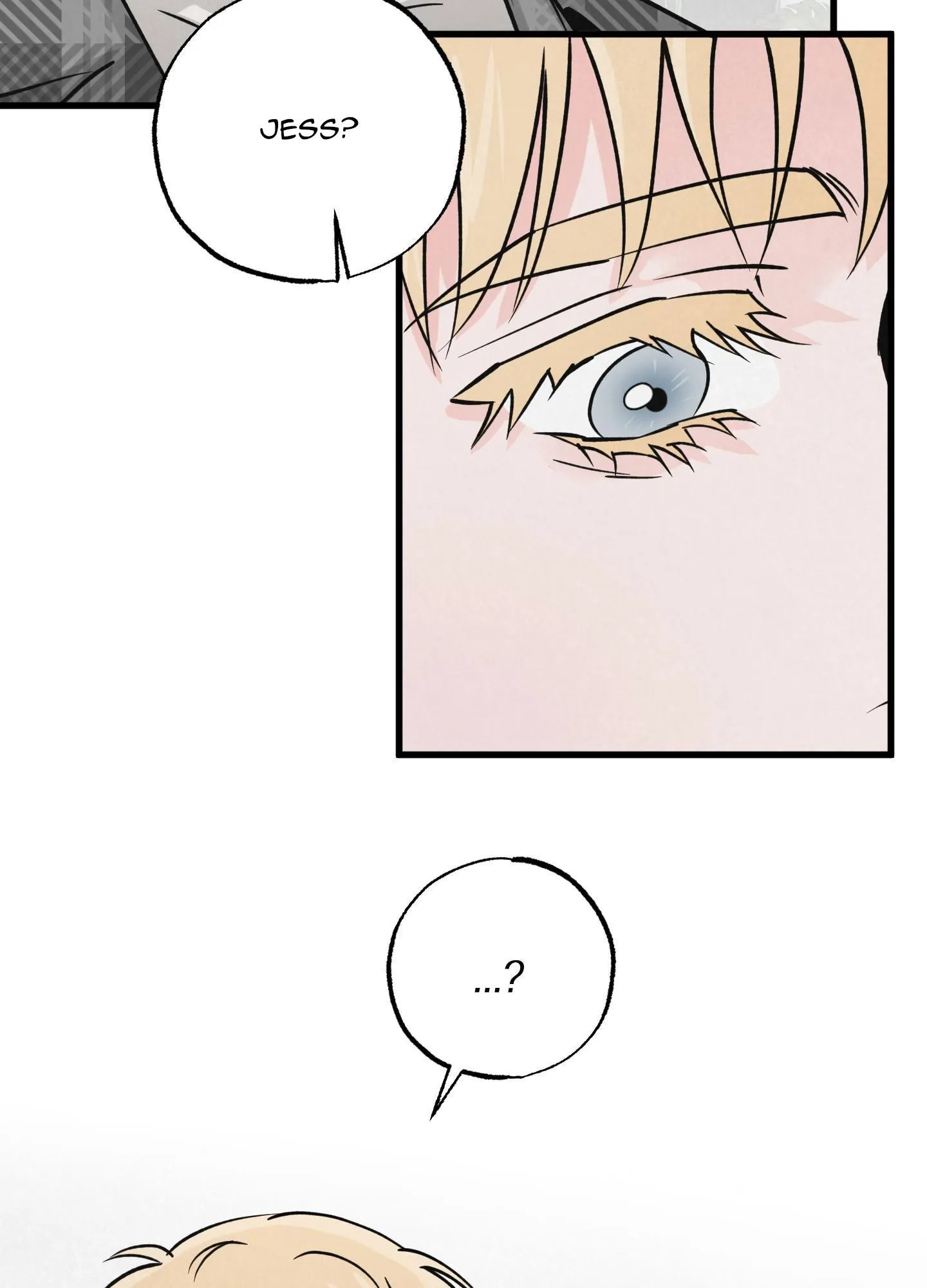 CẶP ĐÔI HOÀN HẢO Chapter 27 Trang 83