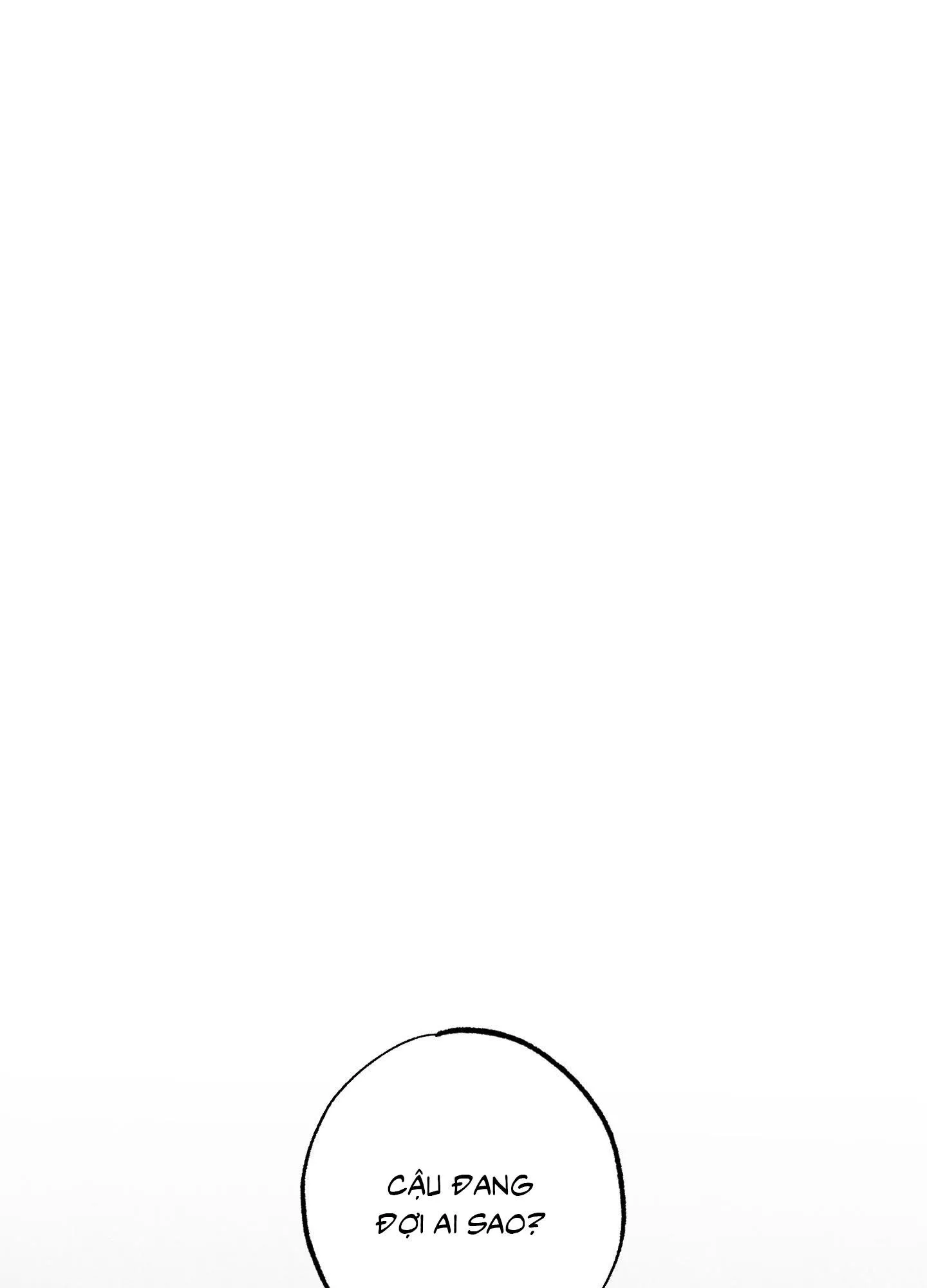 CẶP ĐÔI HOÀN HẢO Chapter 28 Trang 3