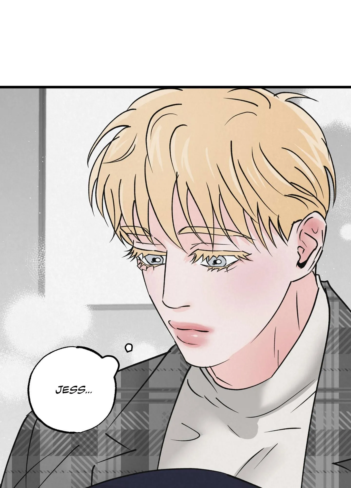 CẶP ĐÔI HOÀN HẢO Chapter 28 Trang 7