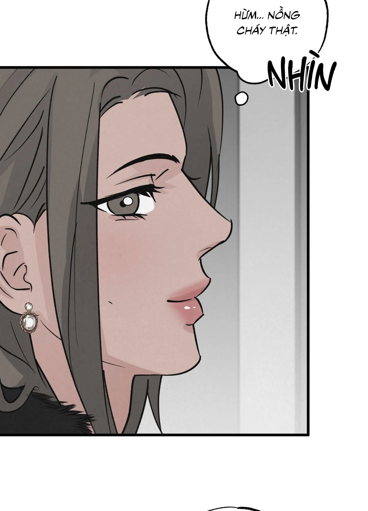 CẶP ĐÔI HOÀN HẢO Chapter 28 Trang 10