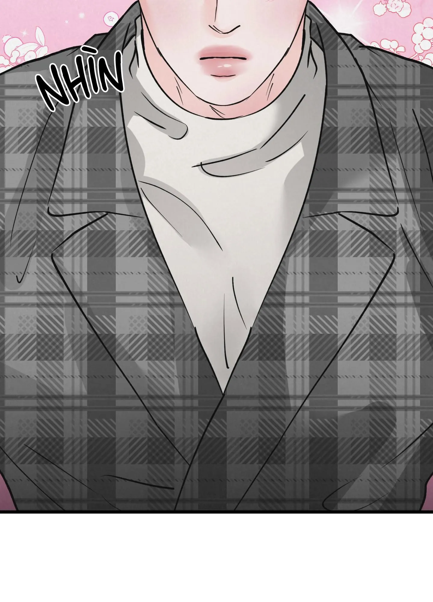 CẶP ĐÔI HOÀN HẢO Chapter 28 Trang 56