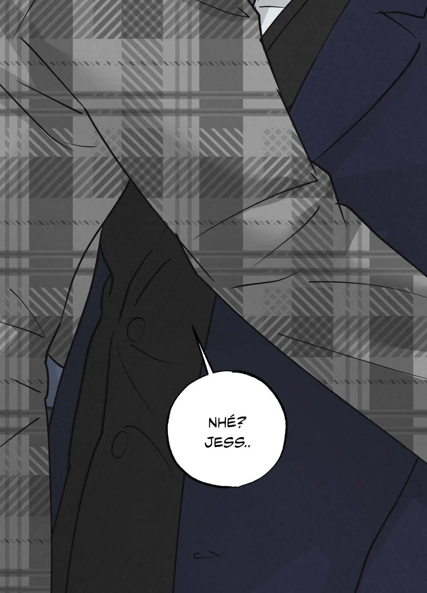 CẶP ĐÔI HOÀN HẢO Chapter 28 Trang 58