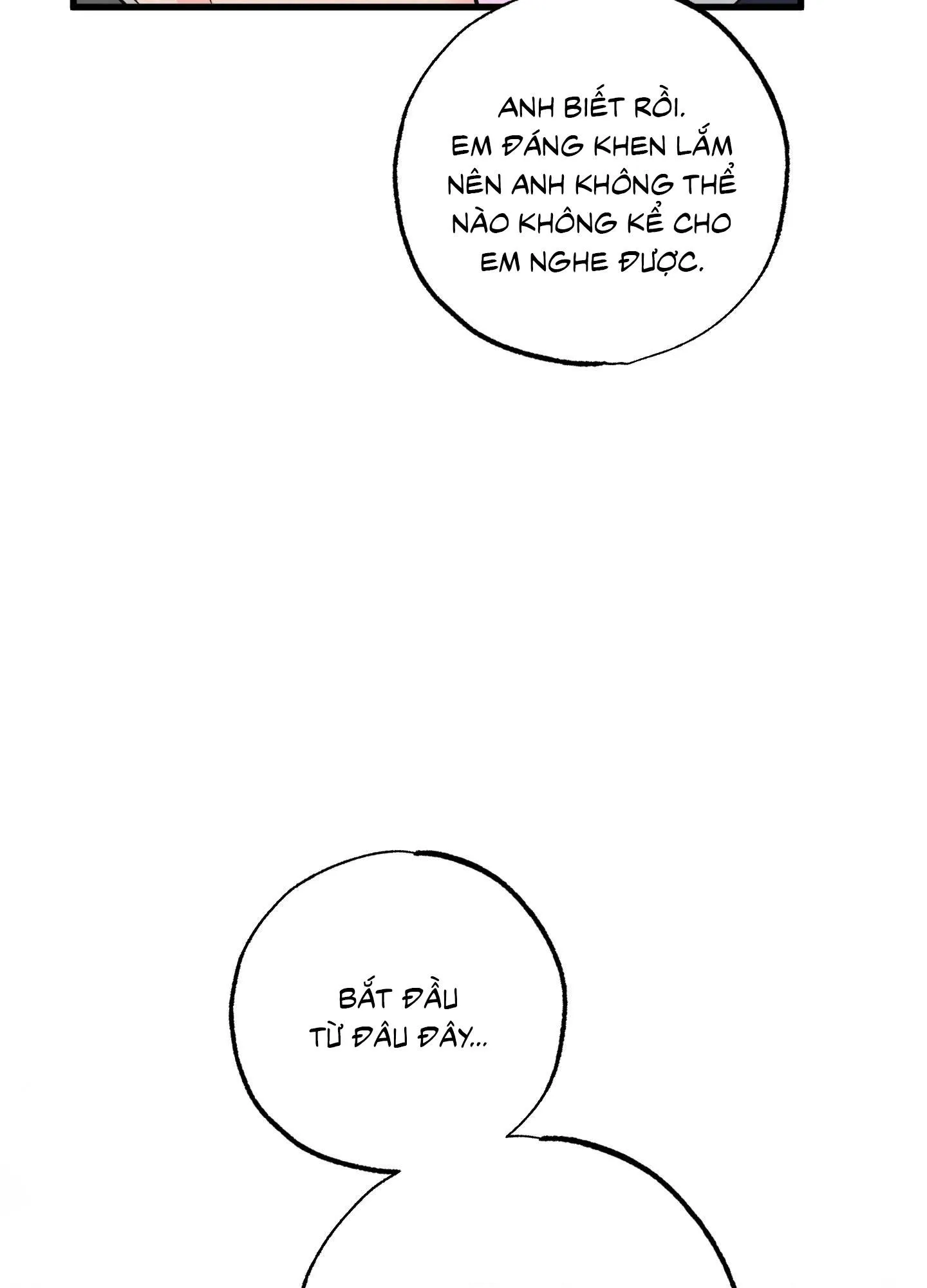 CẶP ĐÔI HOÀN HẢO Chapter 28 Trang 60