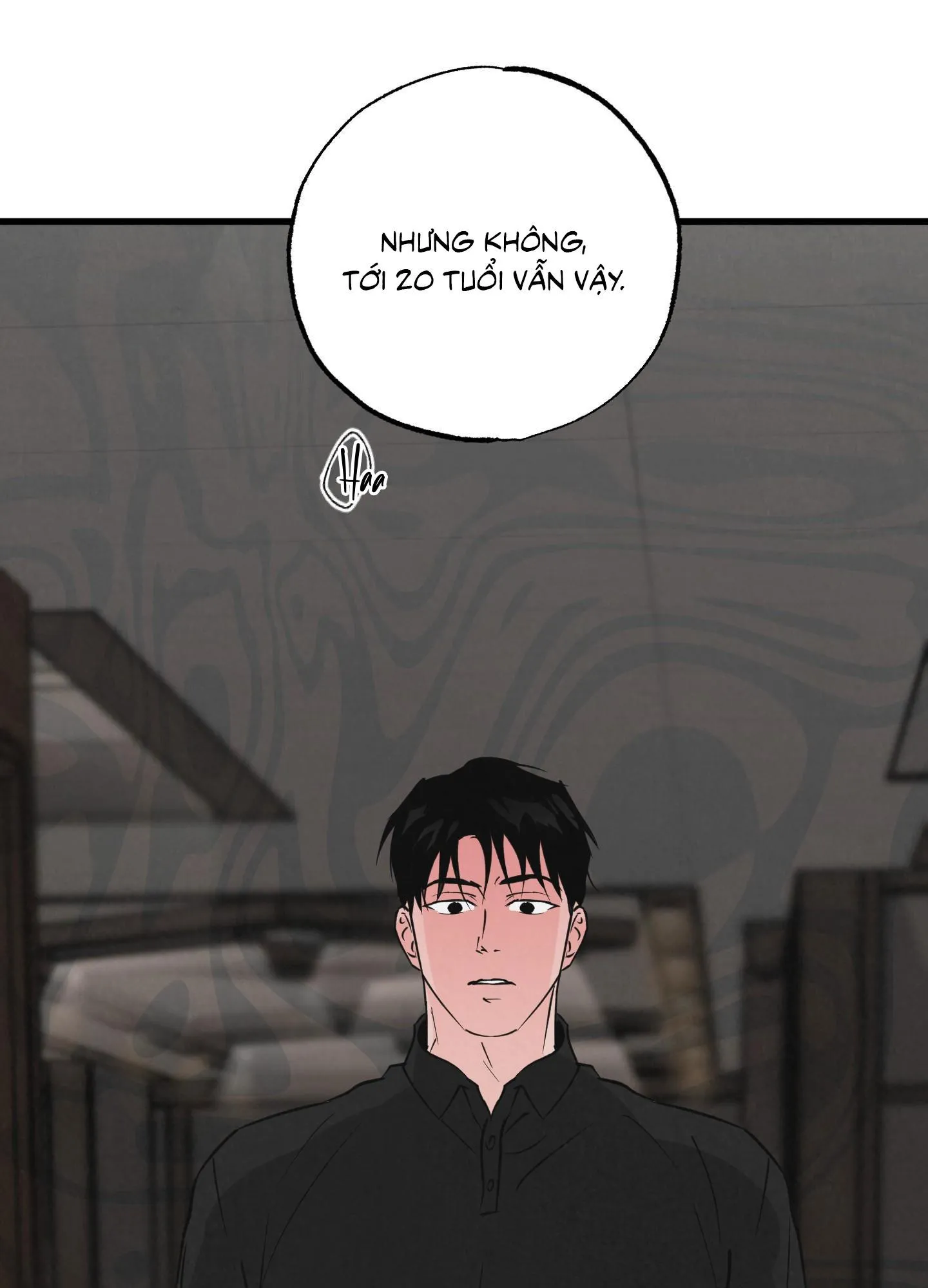 CẶP ĐÔI HOÀN HẢO Chapter 28 Trang 67