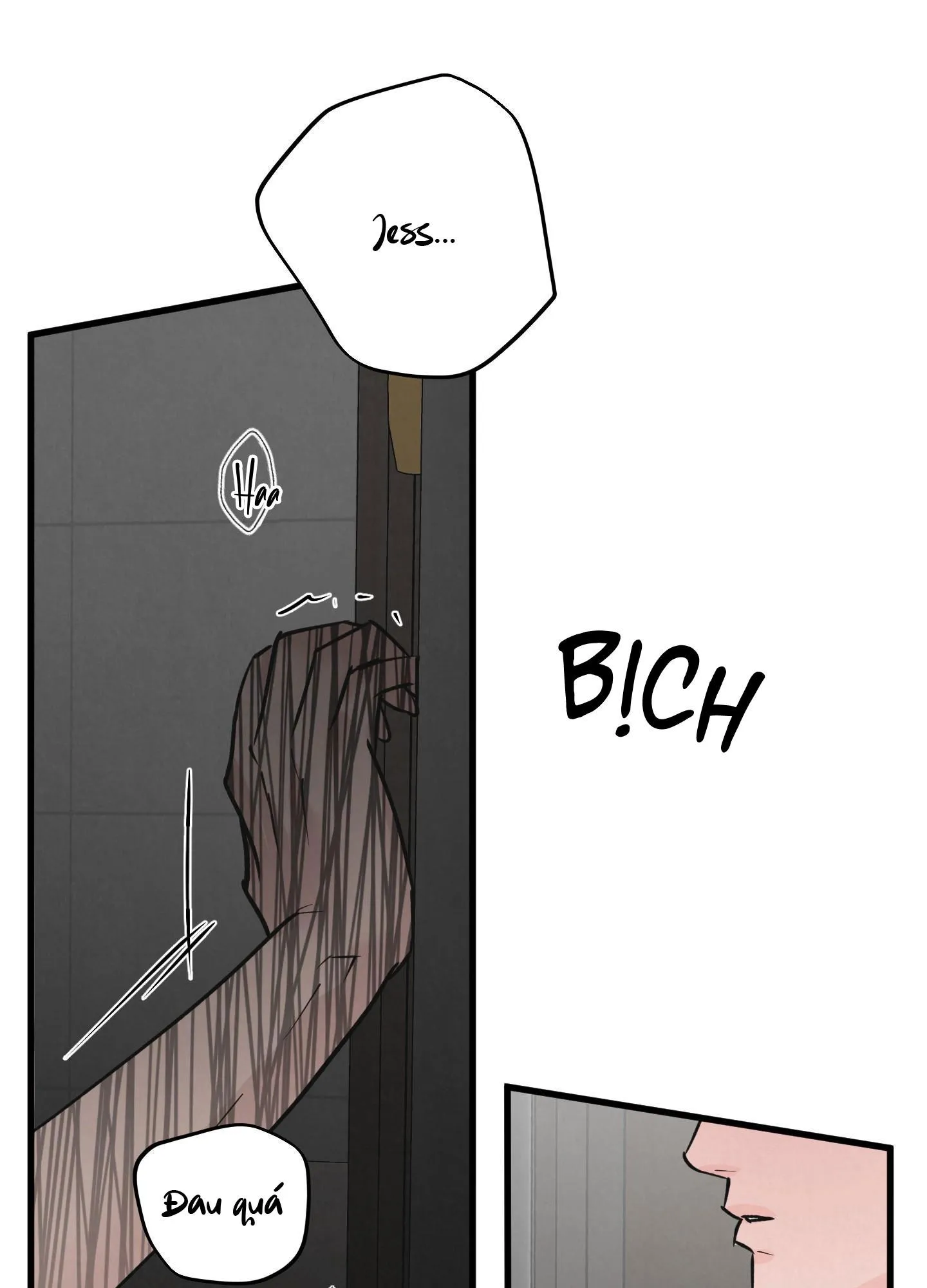 CẶP ĐÔI HOÀN HẢO Chapter 28 Trang 70