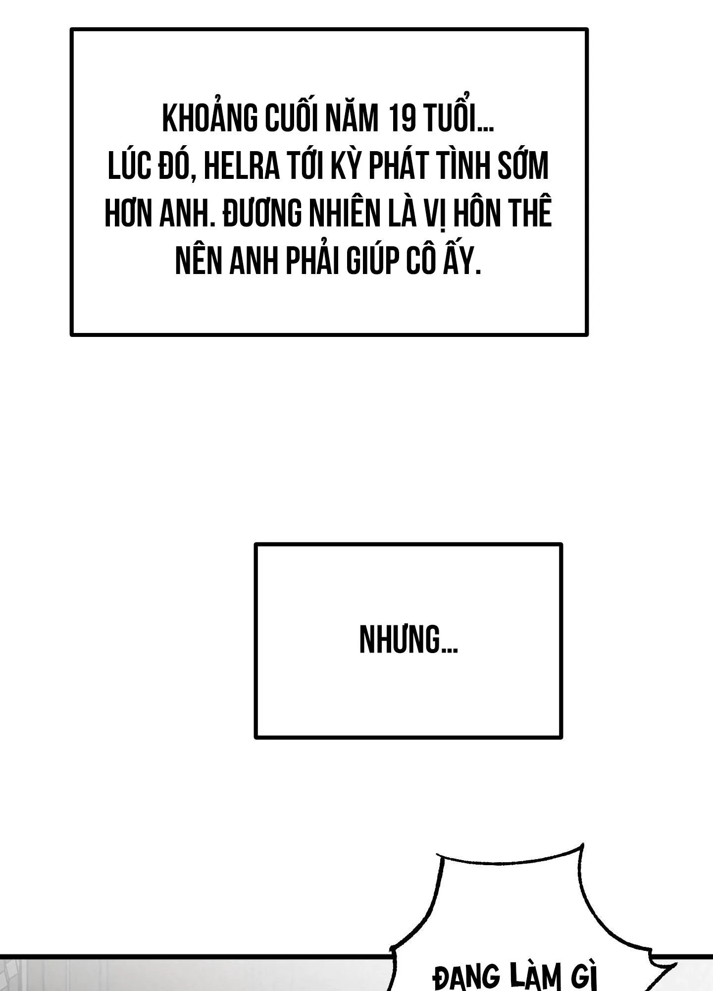 CẶP ĐÔI HOÀN HẢO Chapter 28 Trang 72