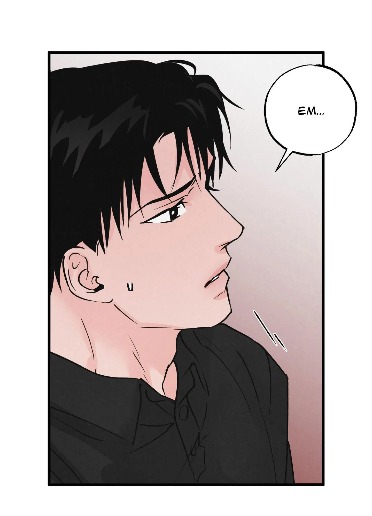 CẶP ĐÔI HOÀN HẢO Chapter 28 Trang 76