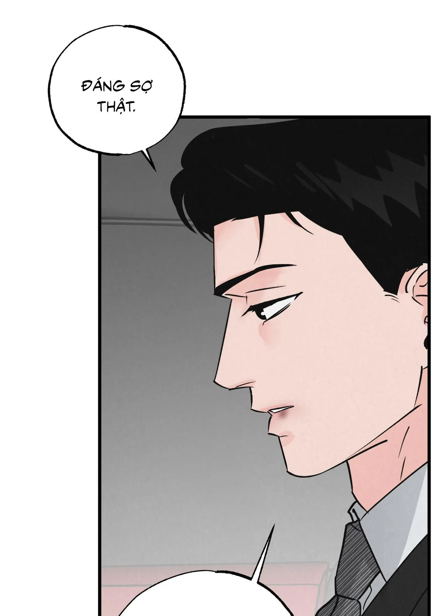 CẶP ĐÔI HOÀN HẢO Chapter 28 Trang 77