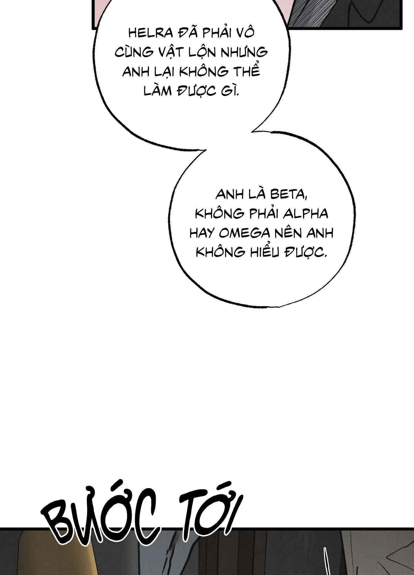 CẶP ĐÔI HOÀN HẢO Chapter 28 Trang 78