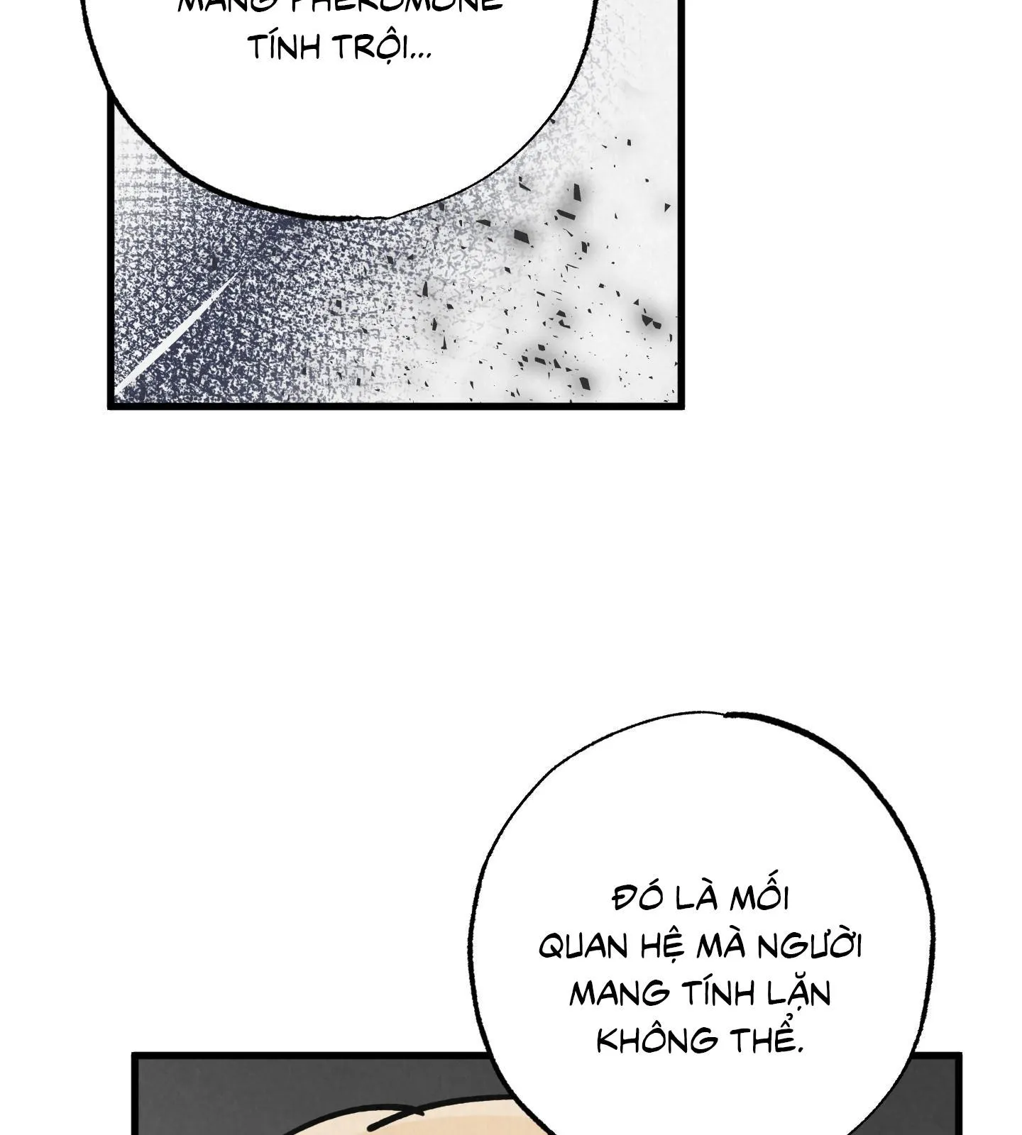 CẶP ĐÔI HOÀN HẢO Chapter 28 Trang 84