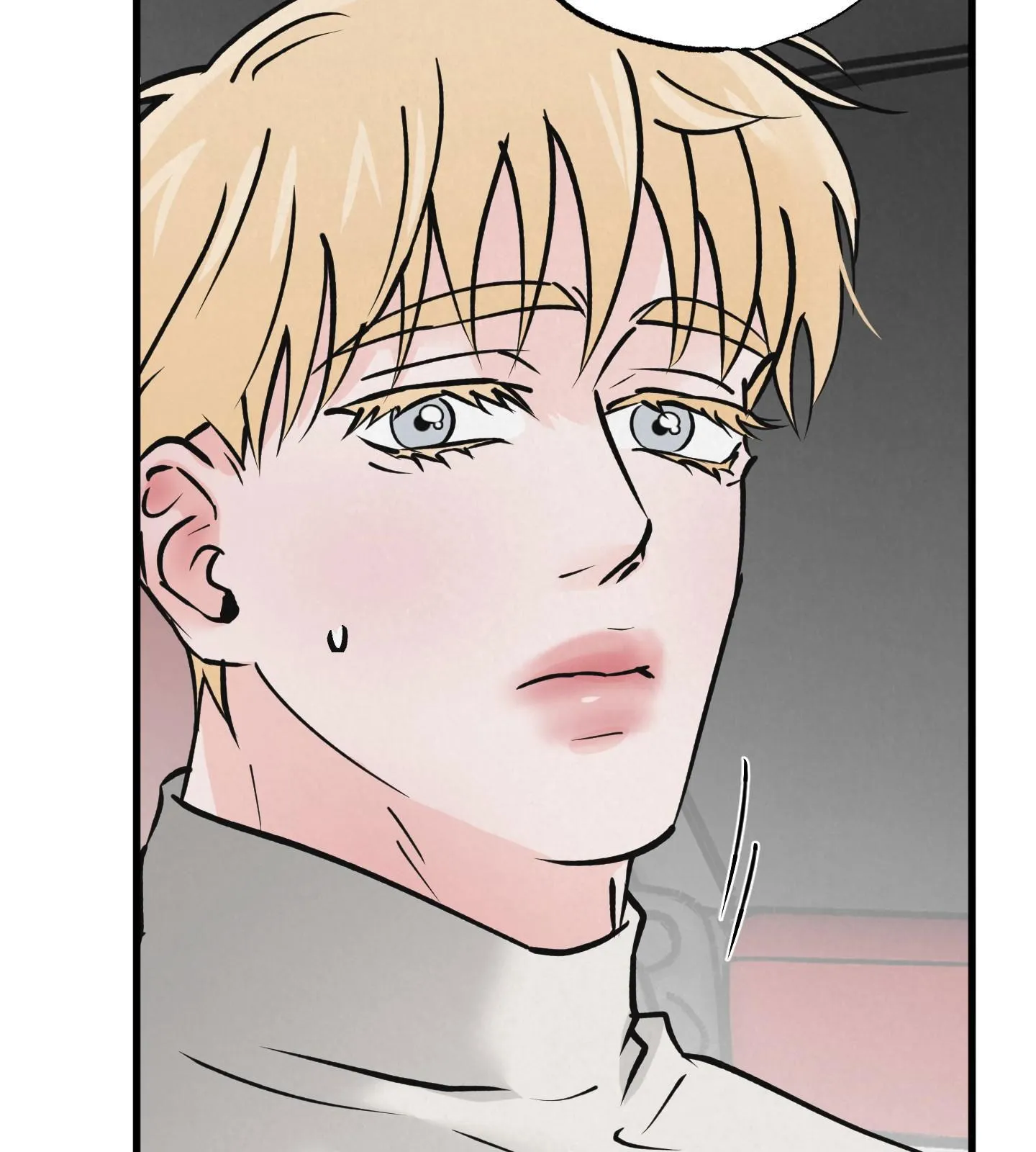 CẶP ĐÔI HOÀN HẢO Chapter 28 Trang 85