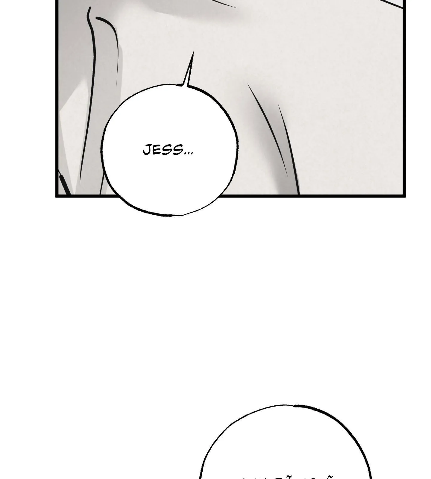 CẶP ĐÔI HOÀN HẢO Chapter 28 Trang 86