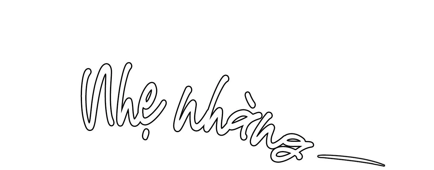 CẶP ĐÔI HOÀN HẢO Chapter 29 Trang 15