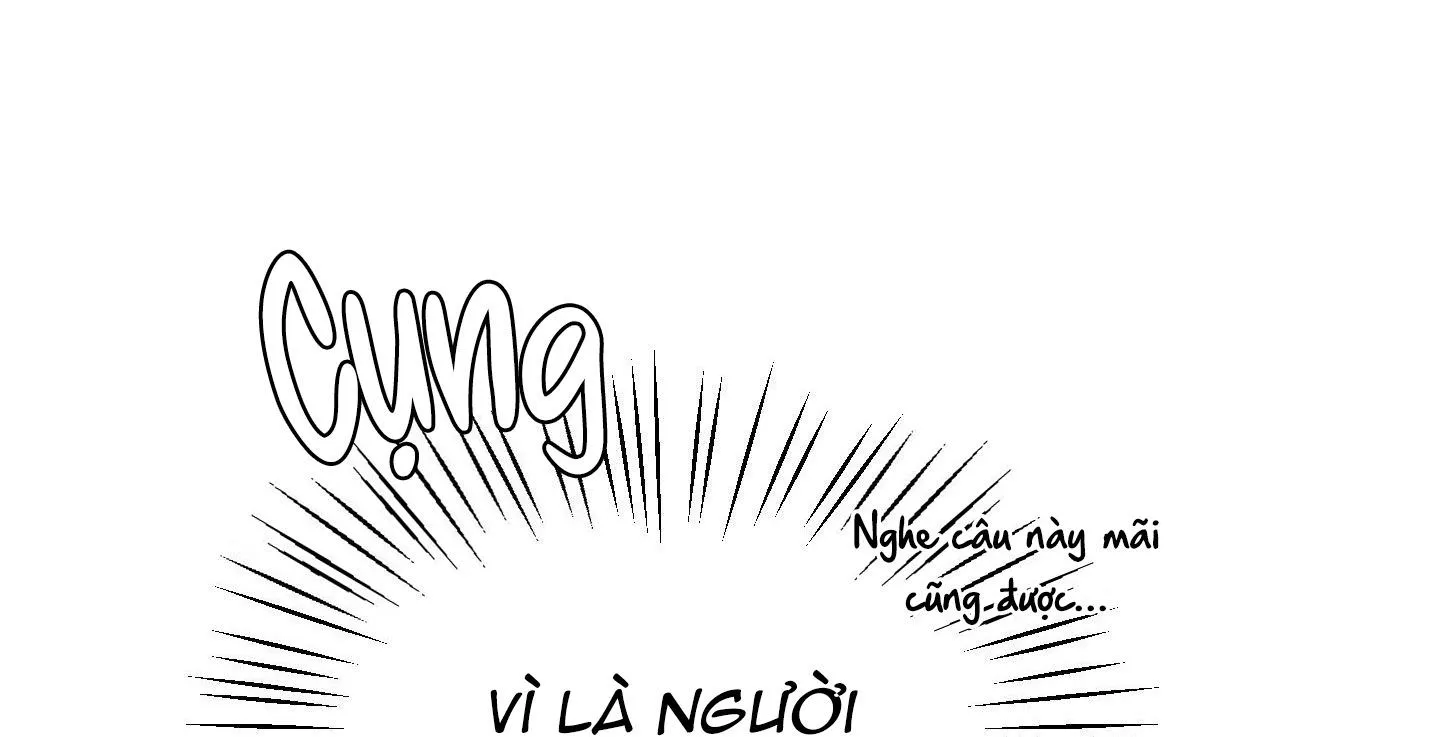 CẶP ĐÔI HOÀN HẢO Chapter 29 Trang 18