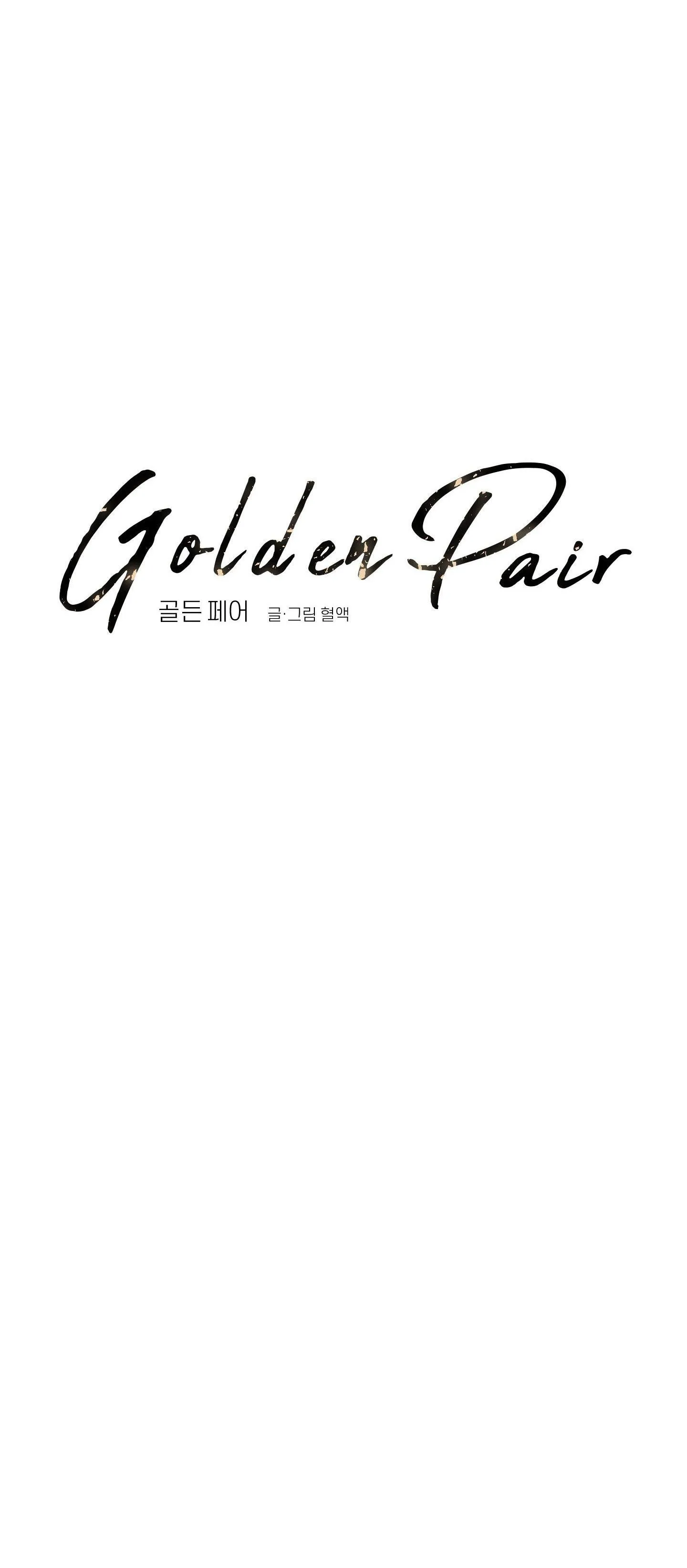 CẶP ĐÔI HOÀN HẢO Chapter 29 Trang 36