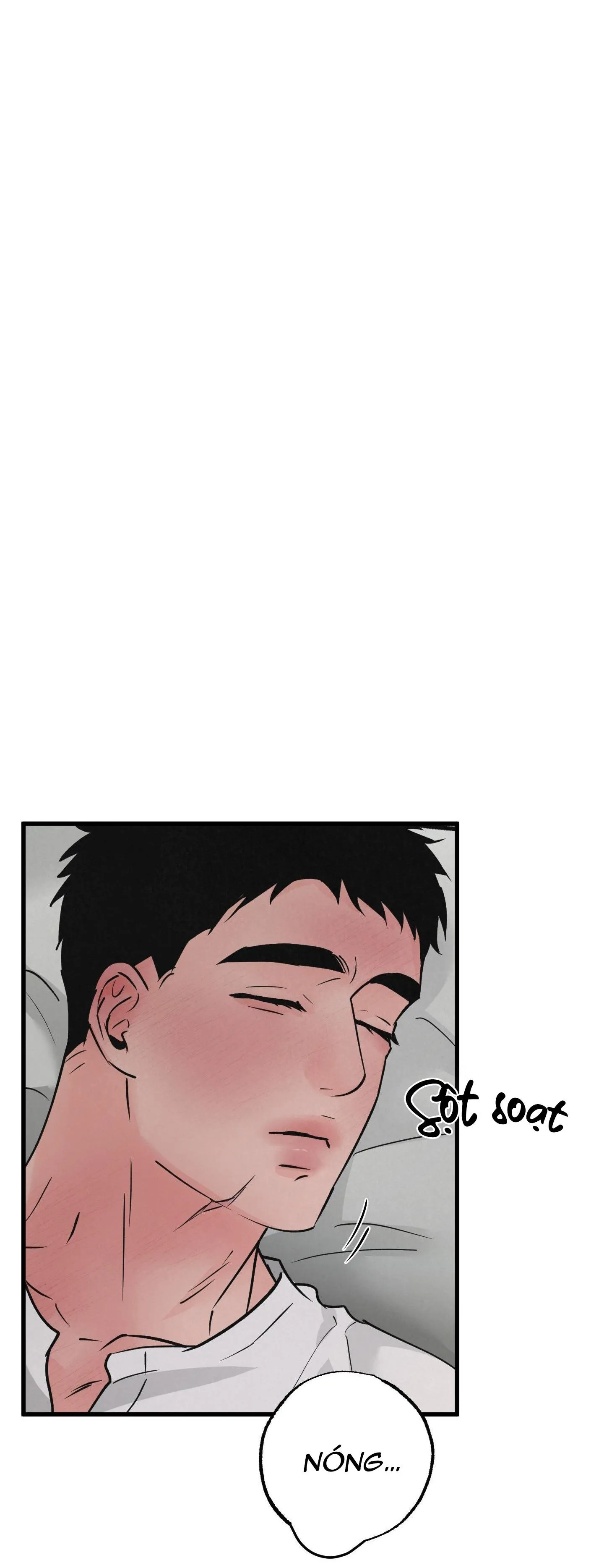 CẶP ĐÔI HOÀN HẢO Chapter 29 Trang 37