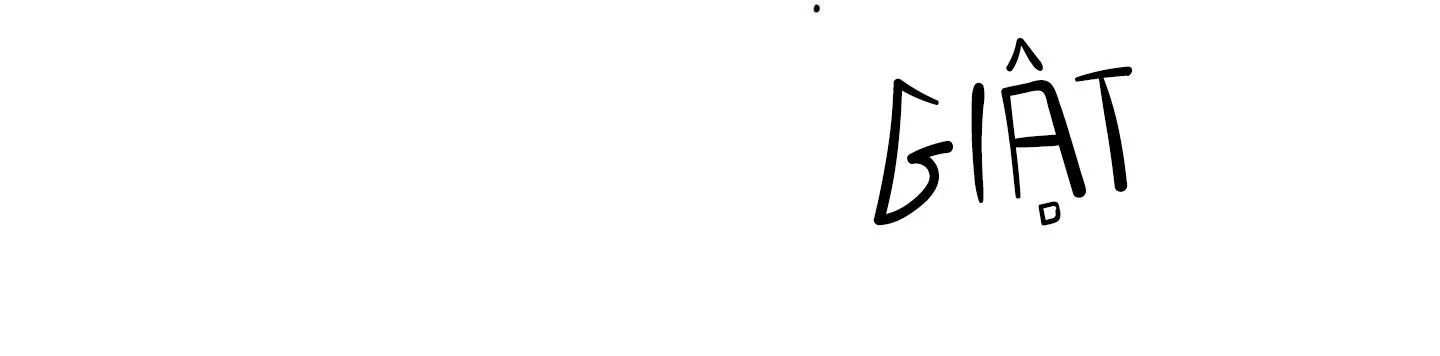 CẶP ĐÔI HOÀN HẢO Chapter 29 Trang 52