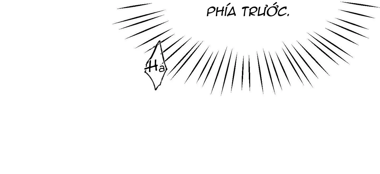 CẶP ĐÔI HOÀN HẢO Chapter 29 Trang 58