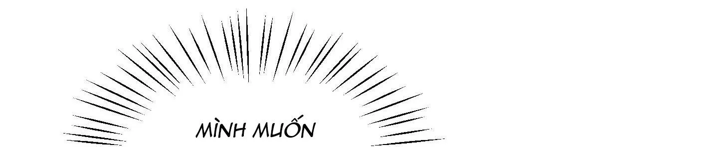 CẶP ĐÔI HOÀN HẢO Chapter 29 Trang 61