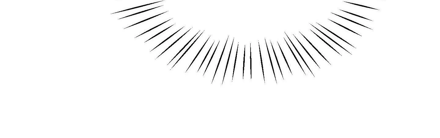 CẶP ĐÔI HOÀN HẢO Chapter 29 Trang 65