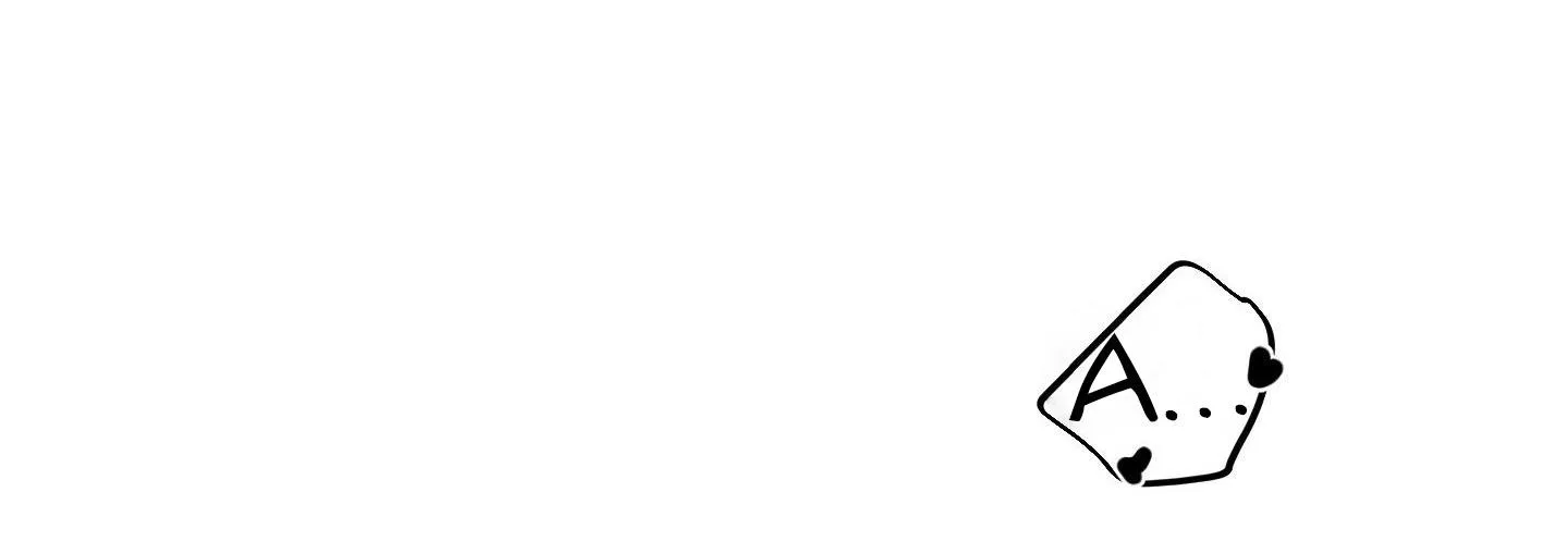 CẶP ĐÔI HOÀN HẢO Chapter 29 Trang 69