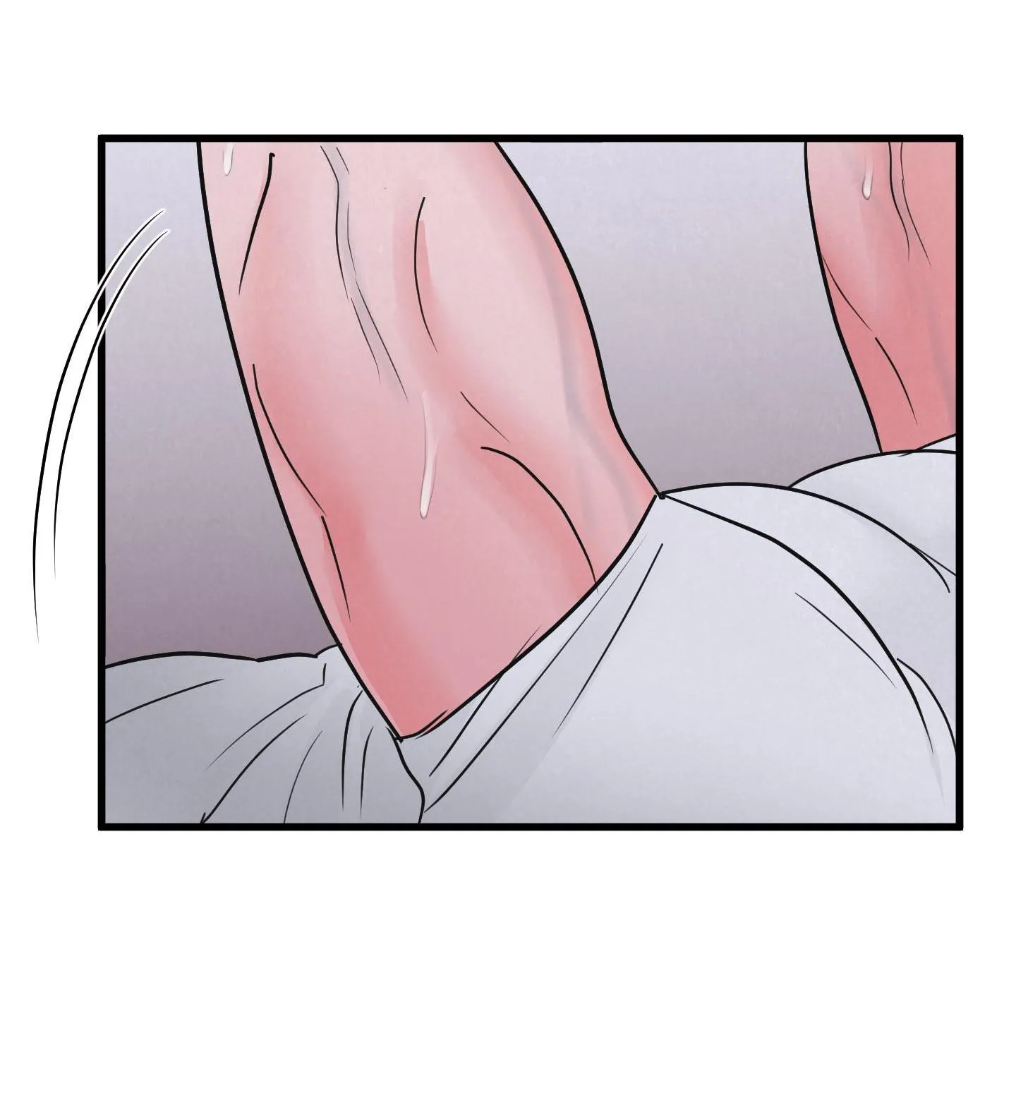 CẶP ĐÔI HOÀN HẢO Chapter 3 Trang 5