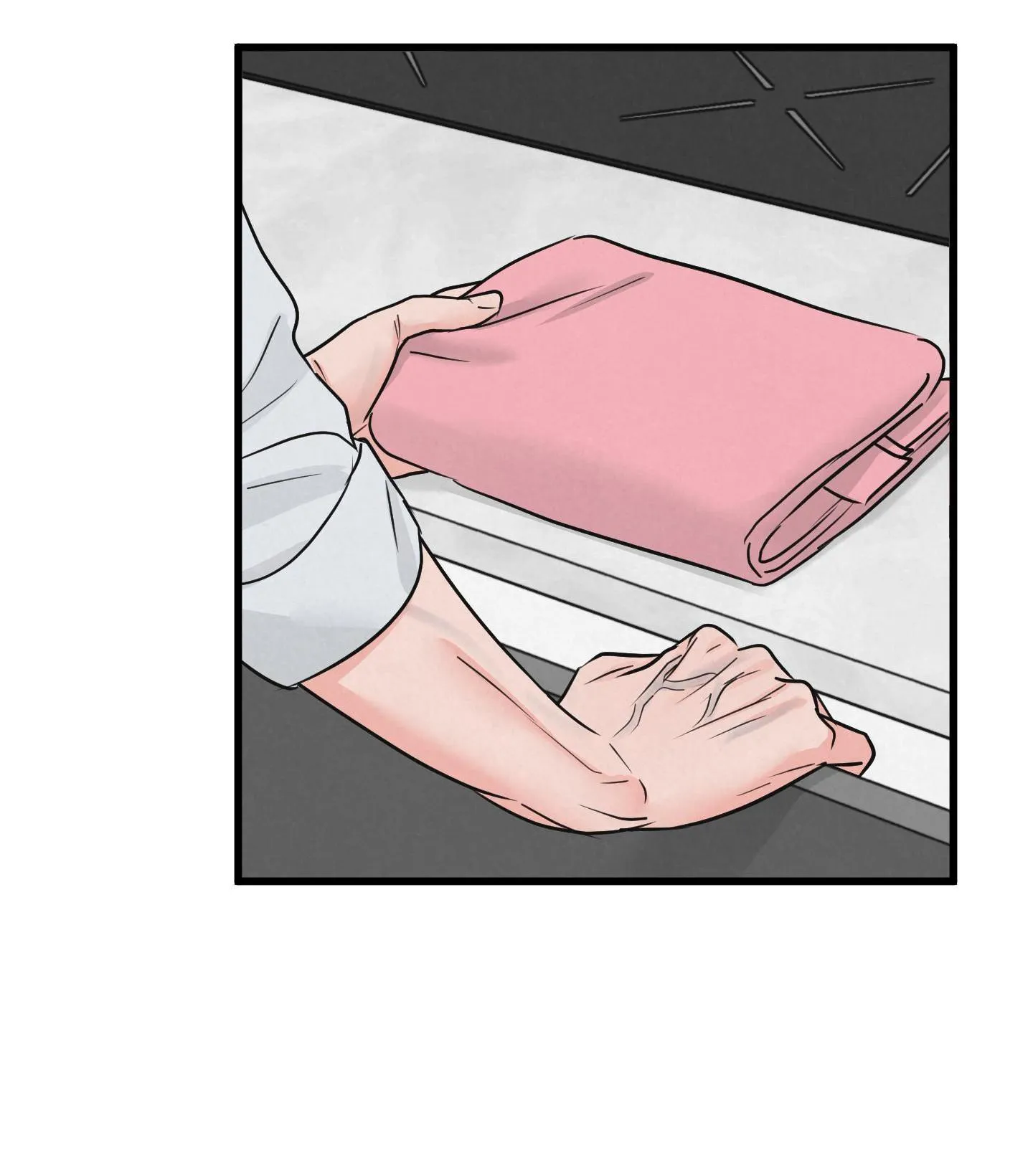 CẶP ĐÔI HOÀN HẢO Chapter 3 Trang 26