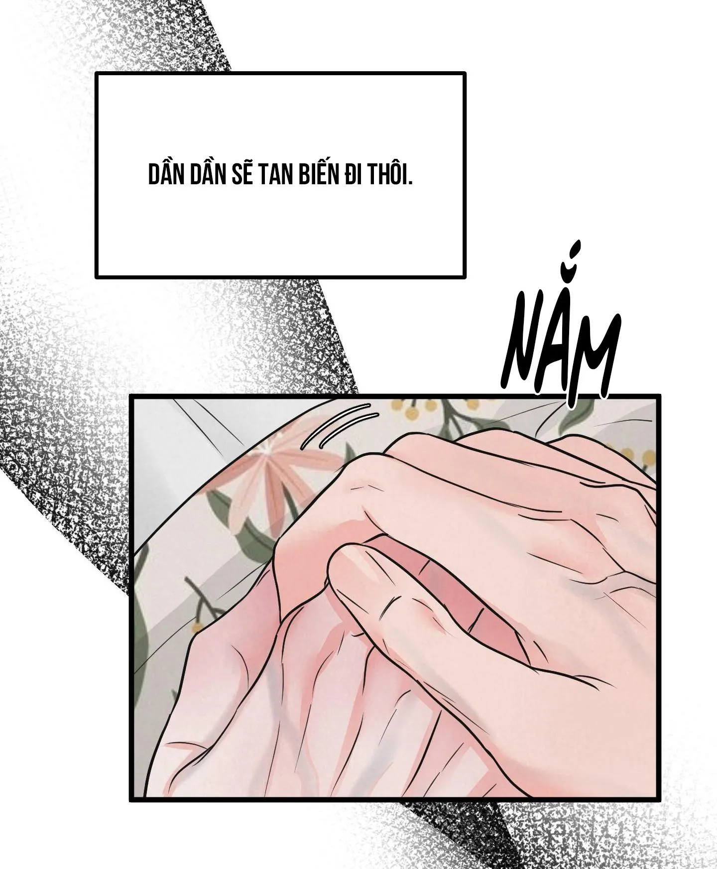 CẶP ĐÔI HOÀN HẢO Chapter 3 Trang 40