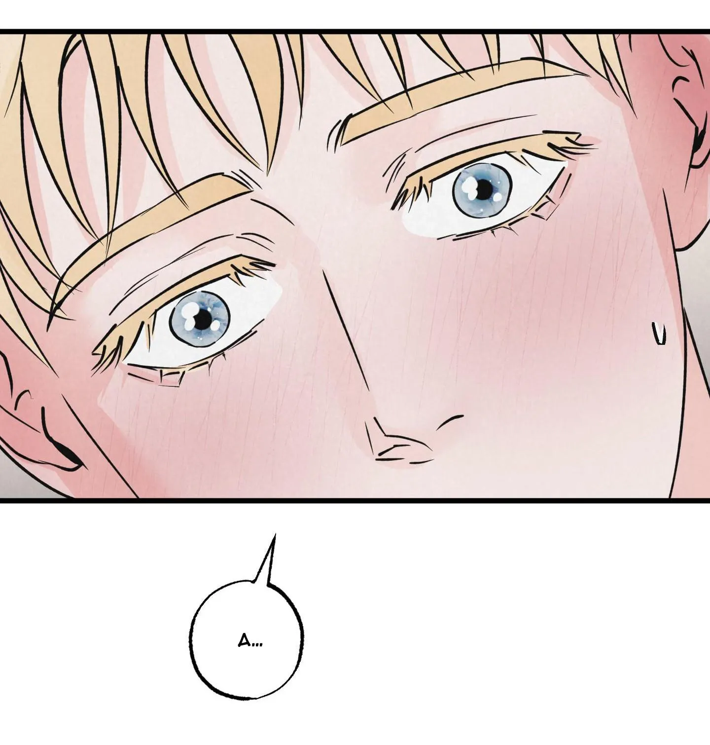 CẶP ĐÔI HOÀN HẢO Chapter 3 Trang 42